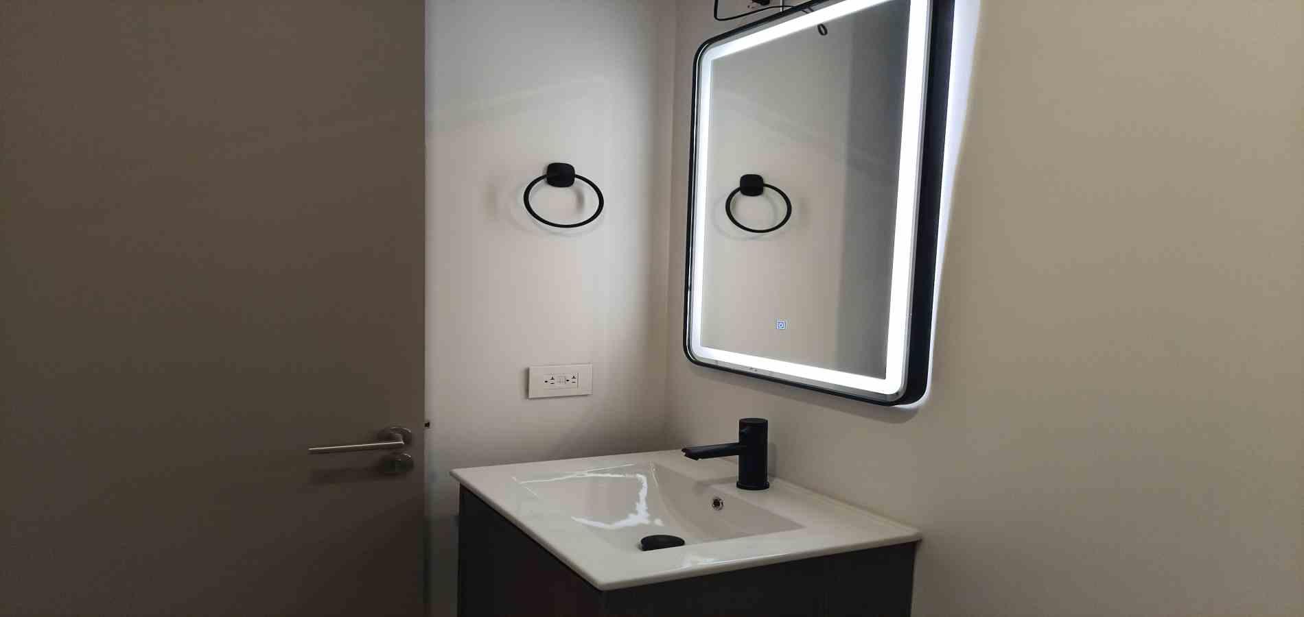 Foto de Apartamento en Arriendo en La castellana, Armenia  - 19 - 279068348