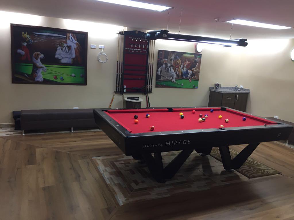 Foto de Casa campestre en Venta en Vereda la estrella, Armenia  - 24 - 279059948