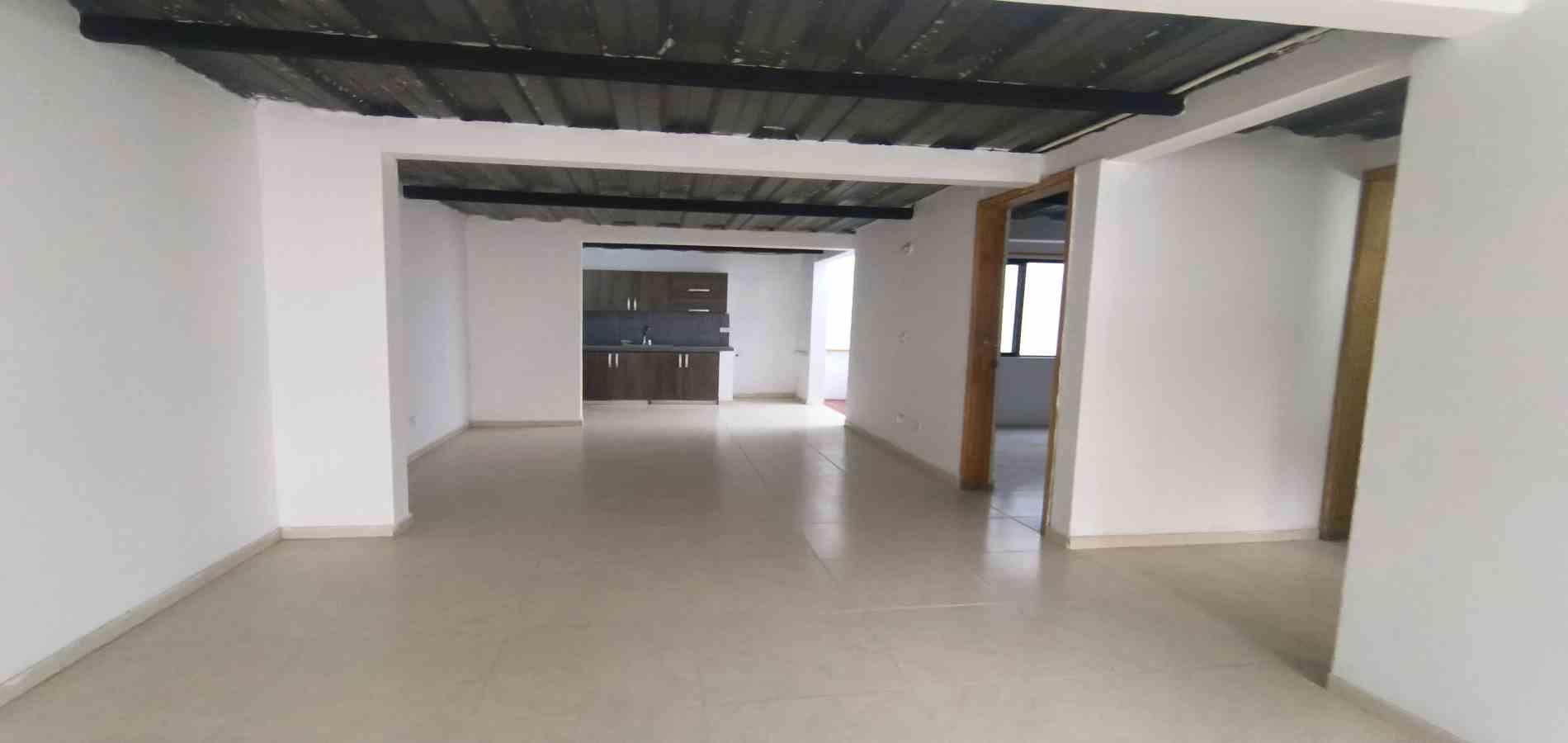 Foto de Apartamento en Arriendo en Villa luz, Manizales - 2 - 279069674