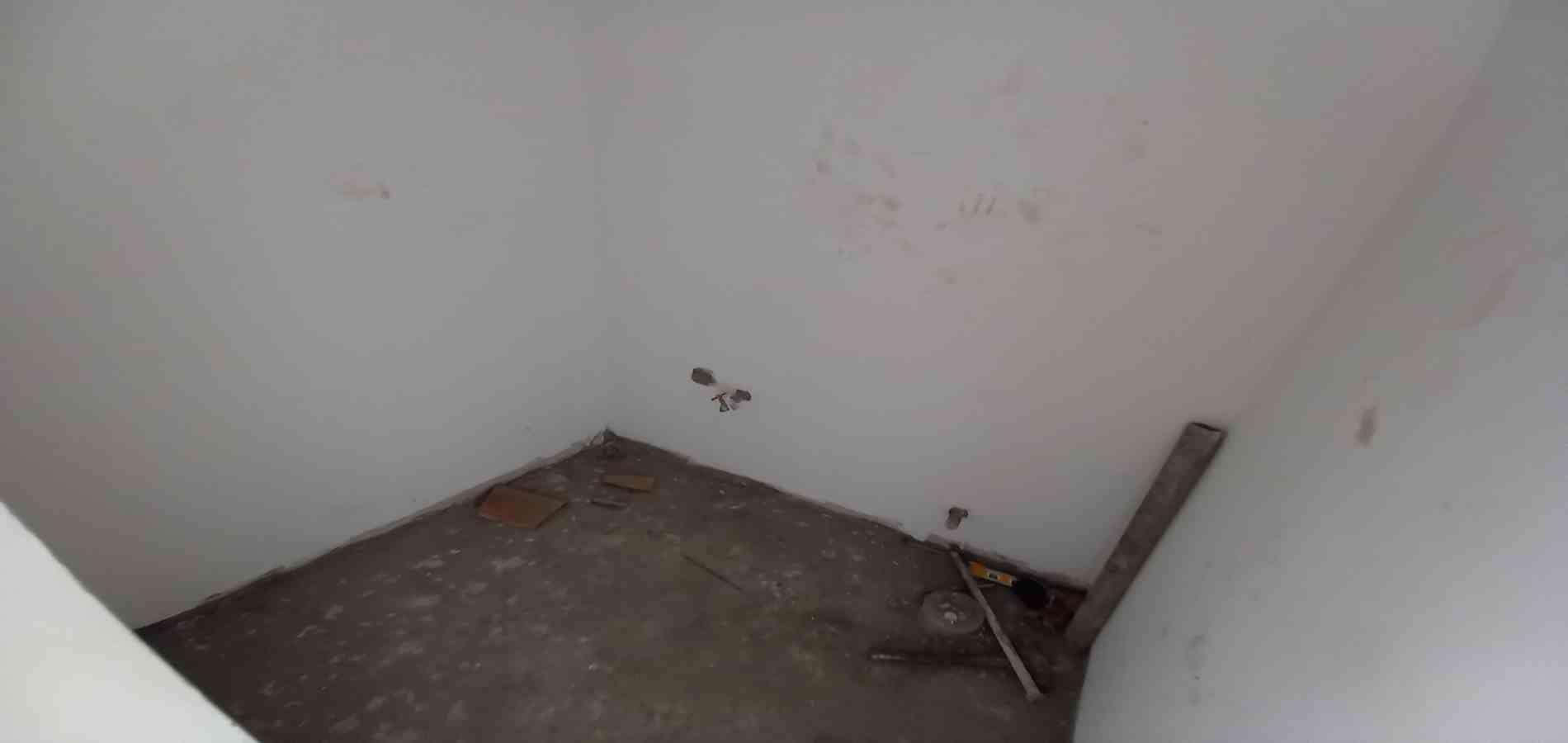 Foto de Local en Venta en El  crucero, Villamaria - 8 - 279059435