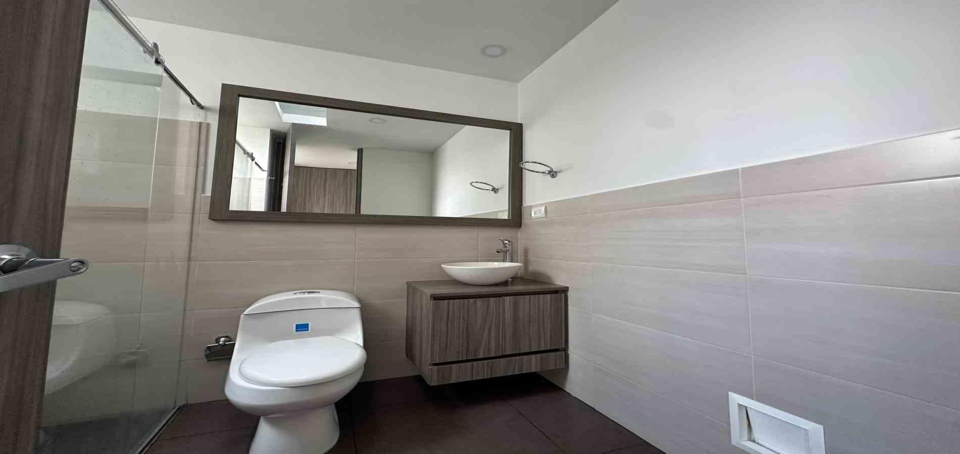 Foto de Apartamento en Venta en Milán, Manizales - 20 - 279069782