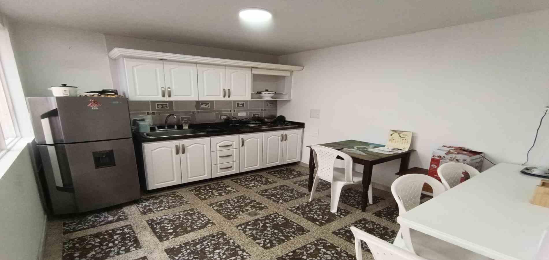Foto de Casa en Venta en Alta suiza, Manizales - 5 - 279068060