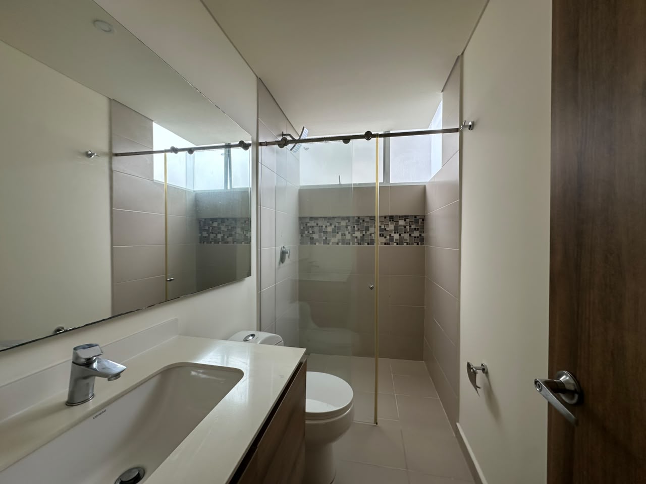 Foto de Apartamento en Arriendo en Palermo, Manizales - 15 - 279069932
