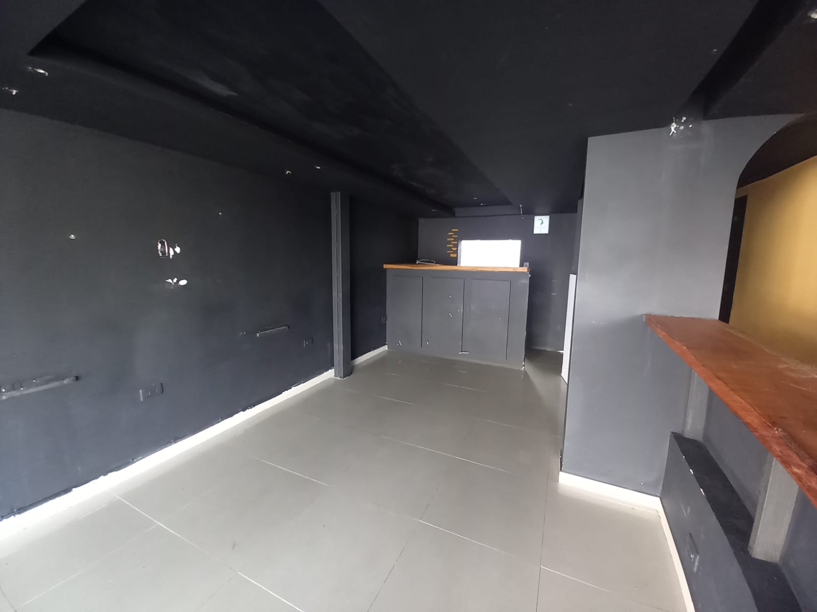 Foto de Local en Arriendo en La estrella, Manizales - 1 - 279067420