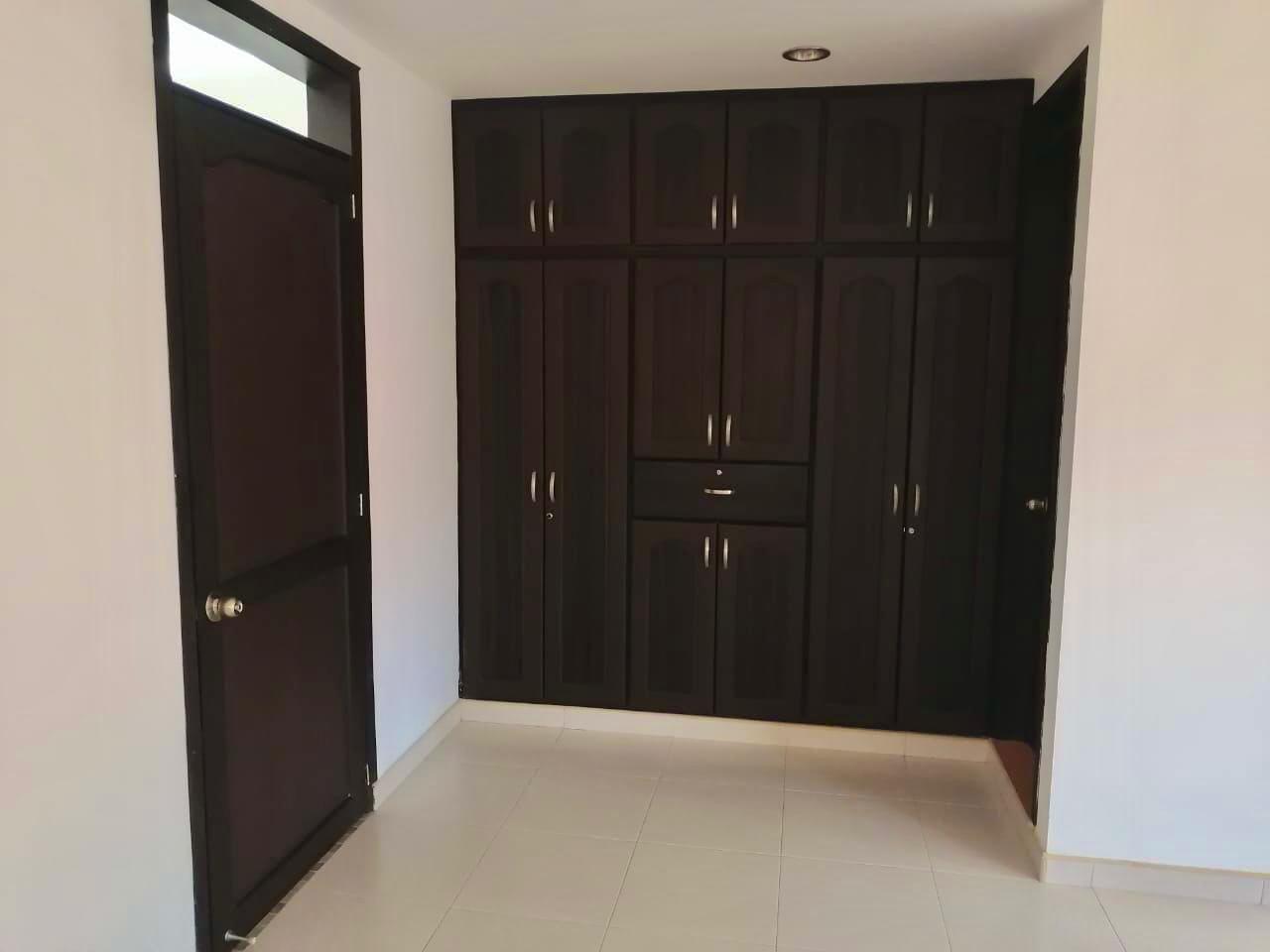 Foto de Casa campestre en Venta en Alto de la mina, Chinchina - 16 - 279064531