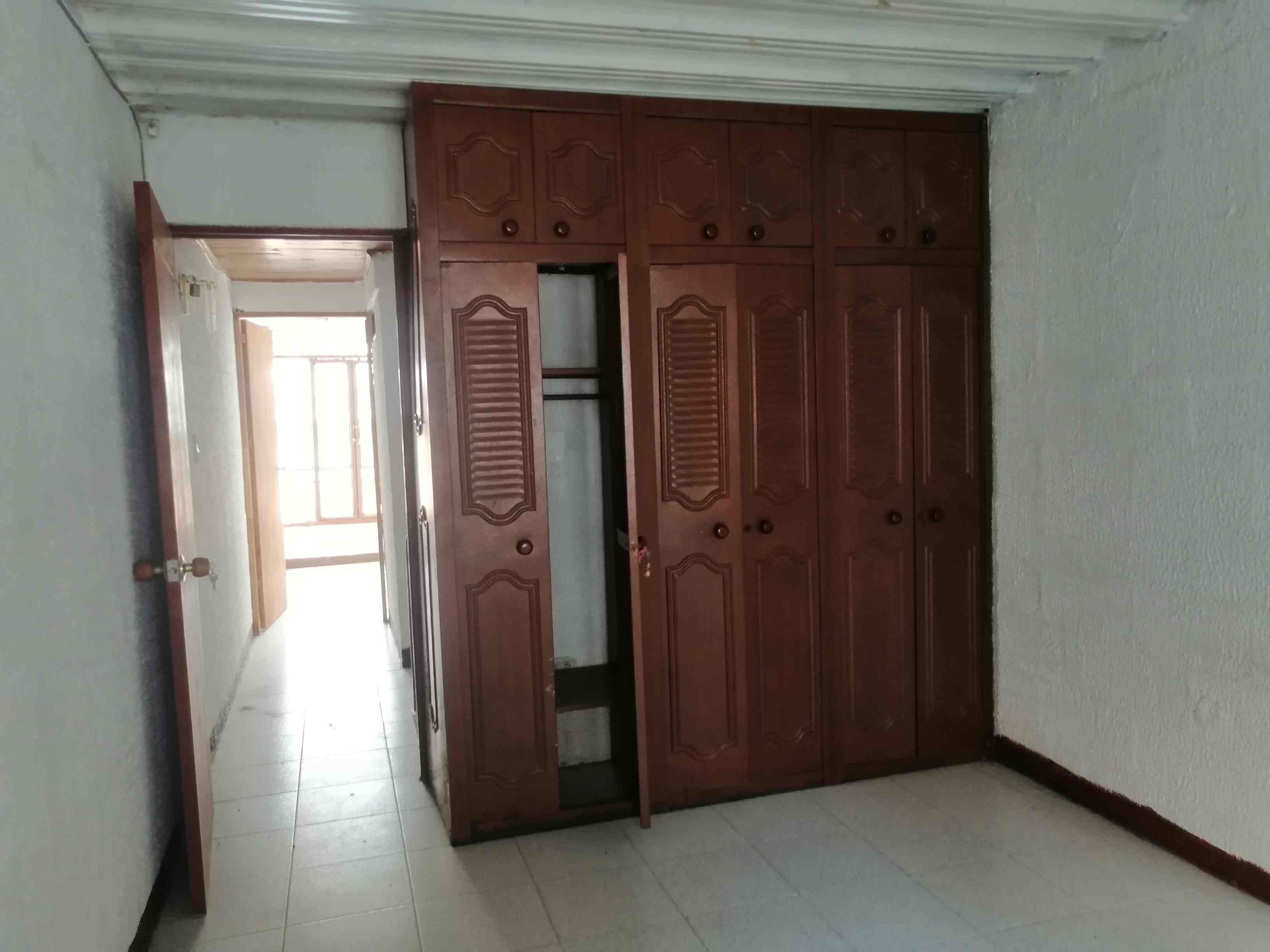 Foto de Casa en Venta en Comuna 10/bosques de la acuarela et.iv, Dosquebradas - 12 - 279056635