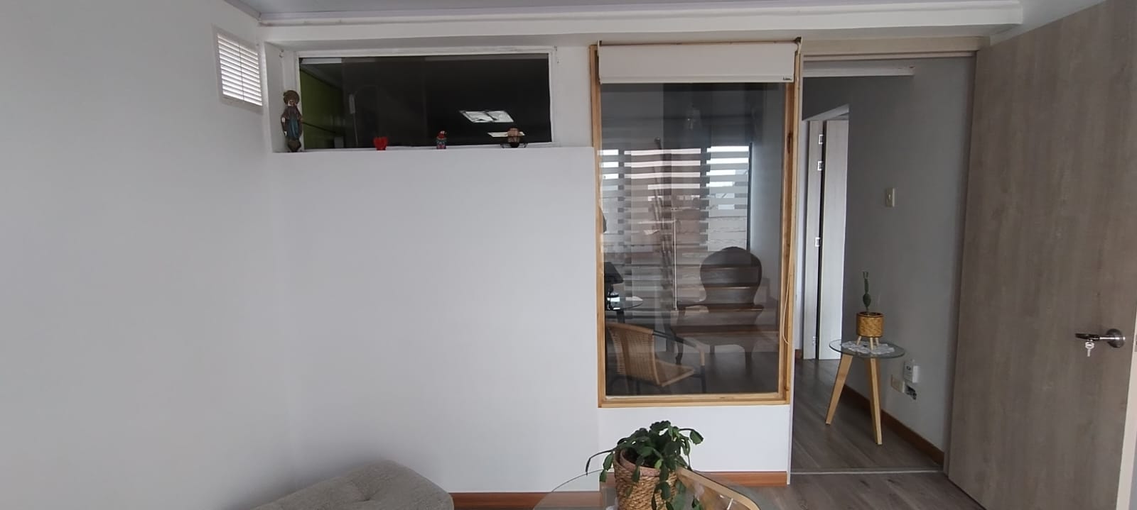 Foto de Casa en Venta en Colseguros, Manizales - 22 - 279065030