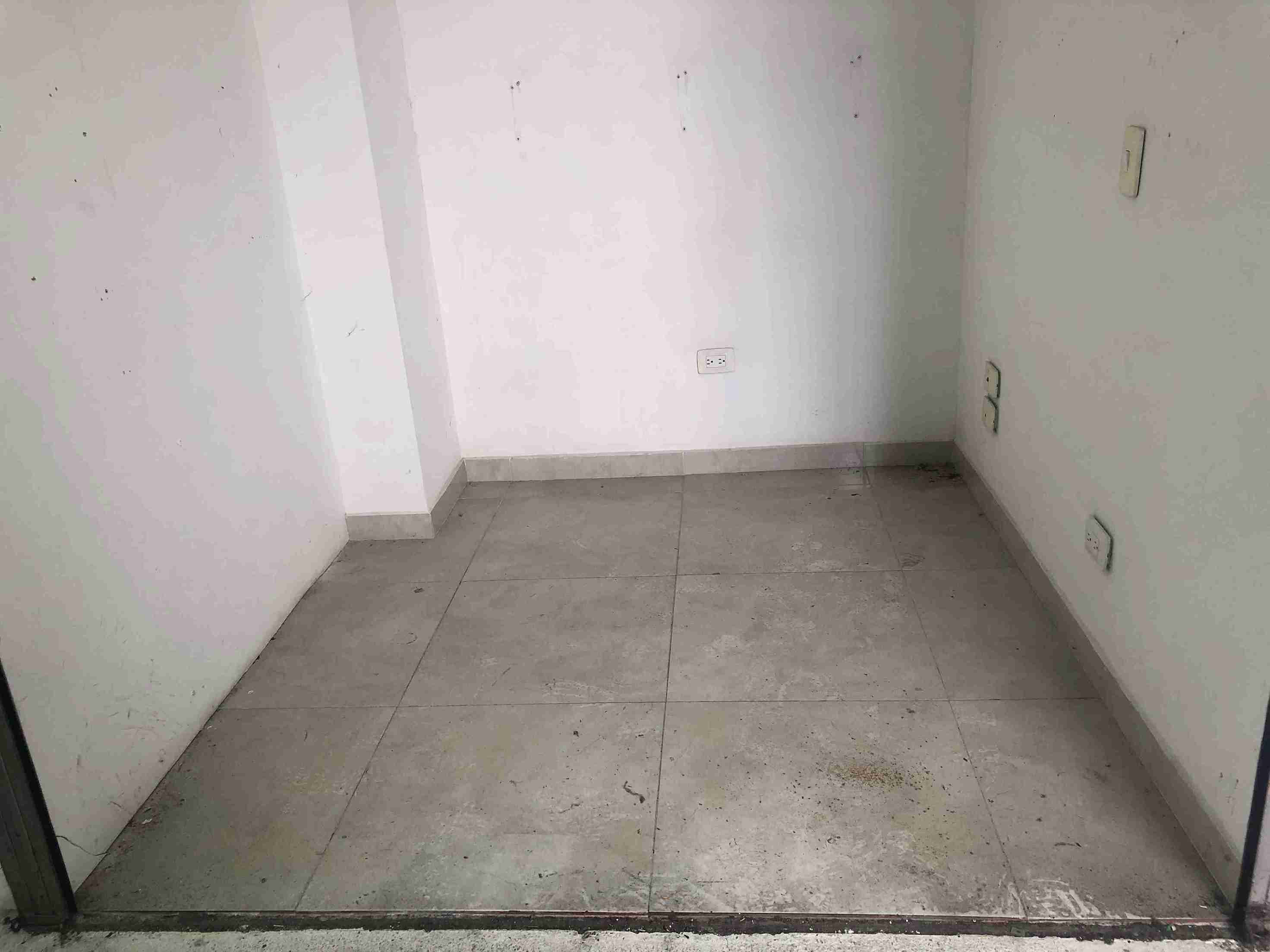 Foto de Local en Arriendo en Comuna centro/sector lago uribe, Pereira - 6 - 279065318