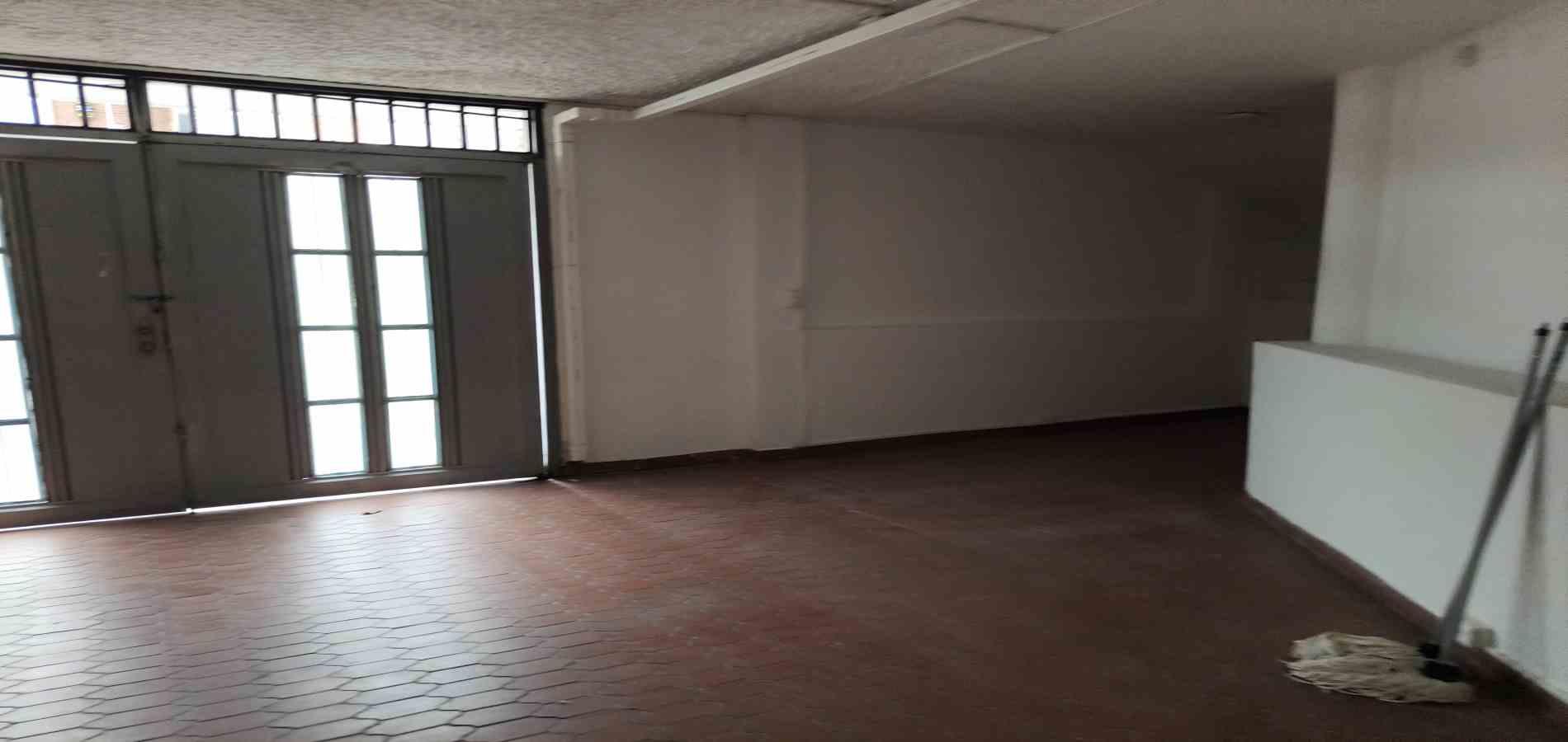 Foto de Local en Arriendo en Fundadores, Armenia  - 21 - 279067612