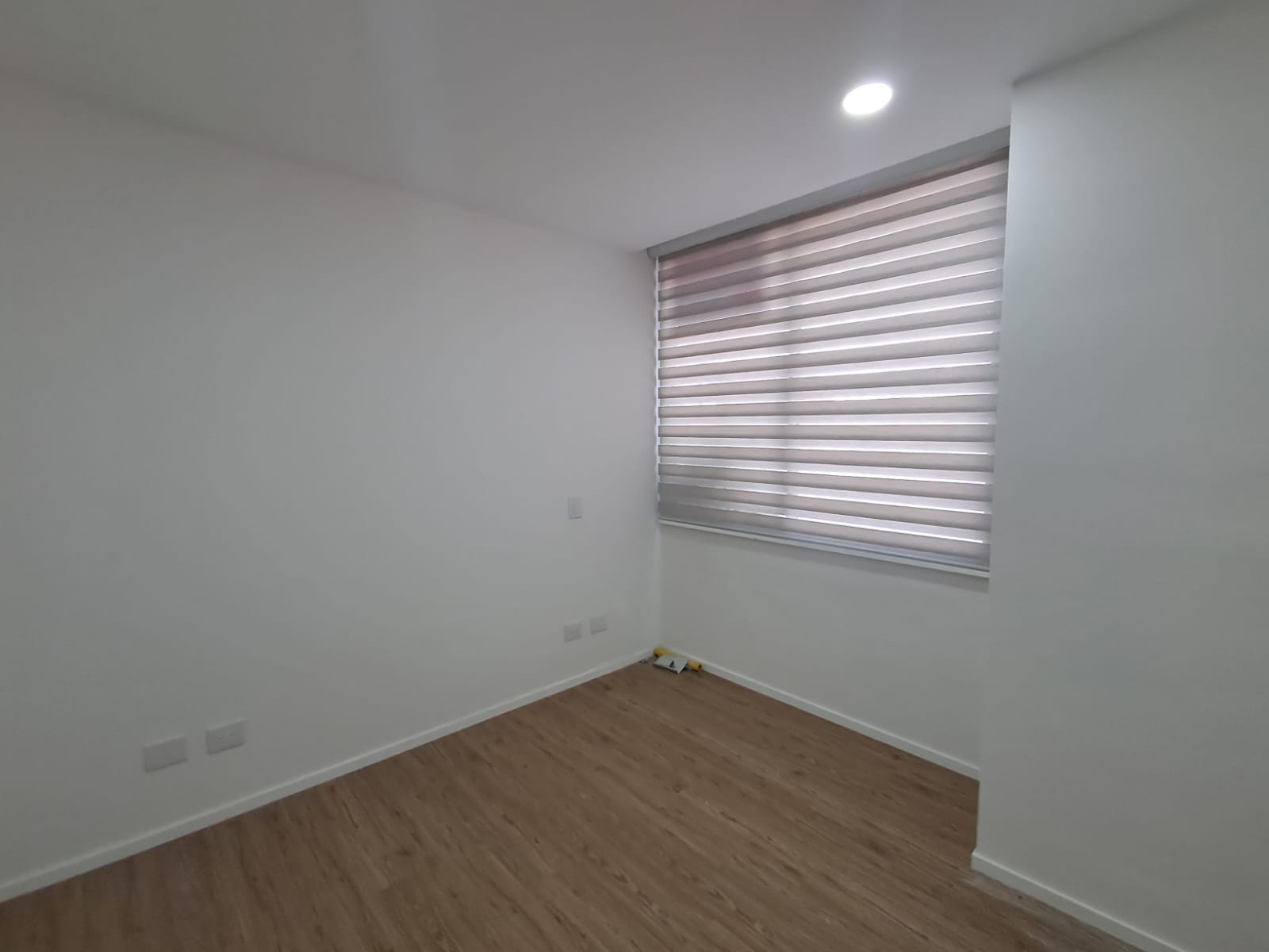 Foto de Apartamento en Arriendo en Galicia, Pereira - 4 - 279065115