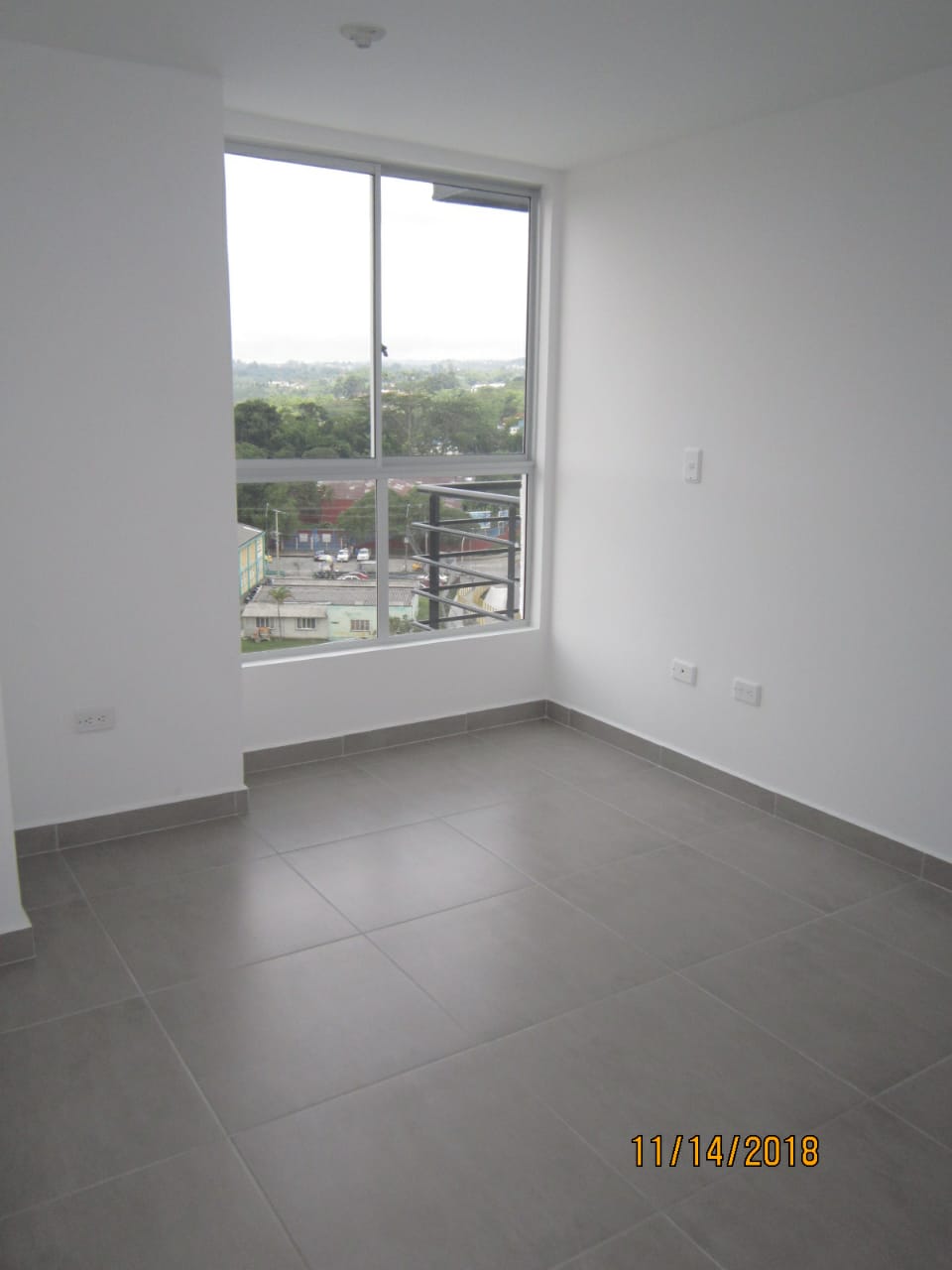 Foto de Apartamento en Venta en Av 19, Armenia  - 9 - 279054474