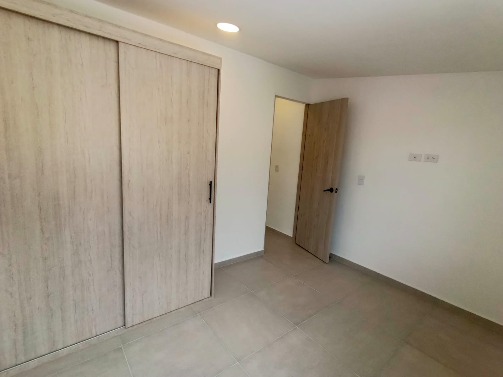Foto de Casa en Venta en Centro, Chinchina - 11 - 279068032