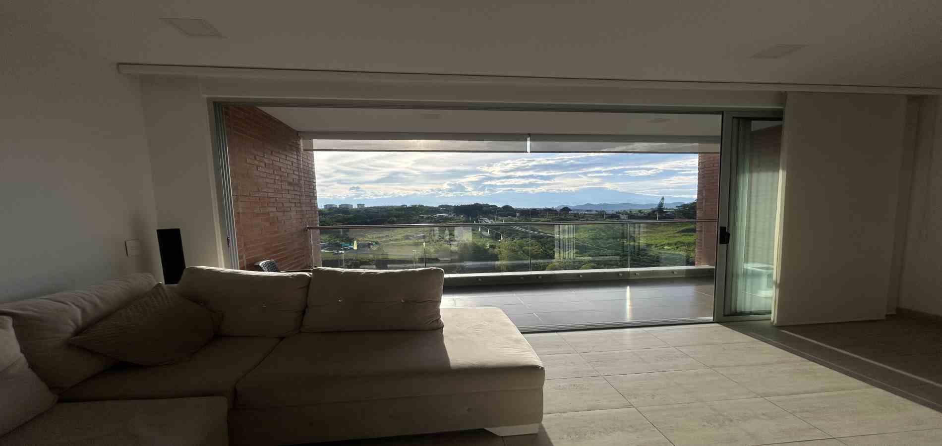 Foto de Apartamento en Venta en Galicia, Pereira - 15 - 279068534