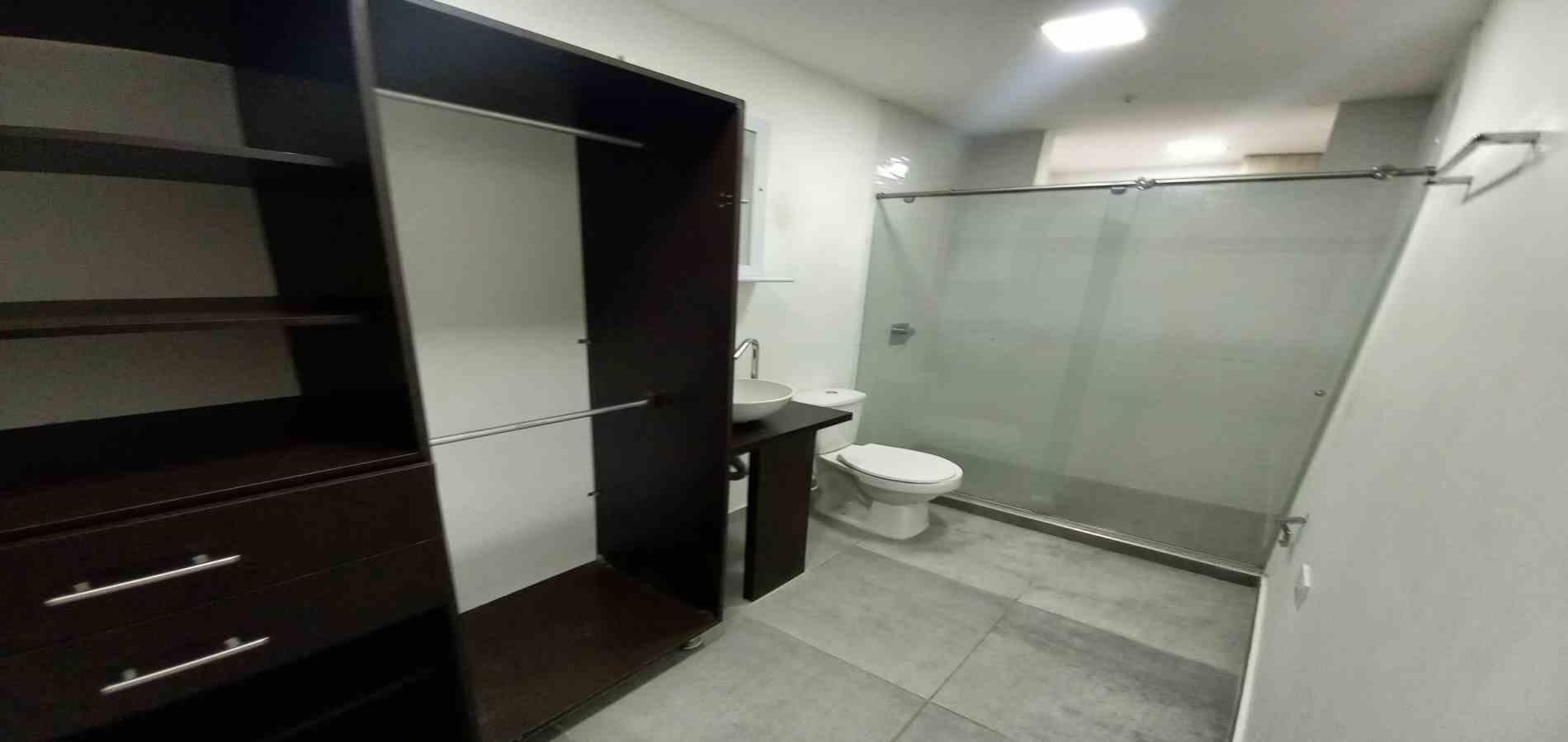 Foto de Casa en Venta en Villa juanita, Villamaria - 12 - 279059975