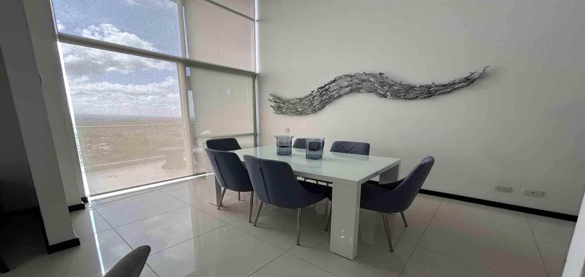 Foto de Apartamento en Venta en Galicia, Pereira - 15 - 279067169