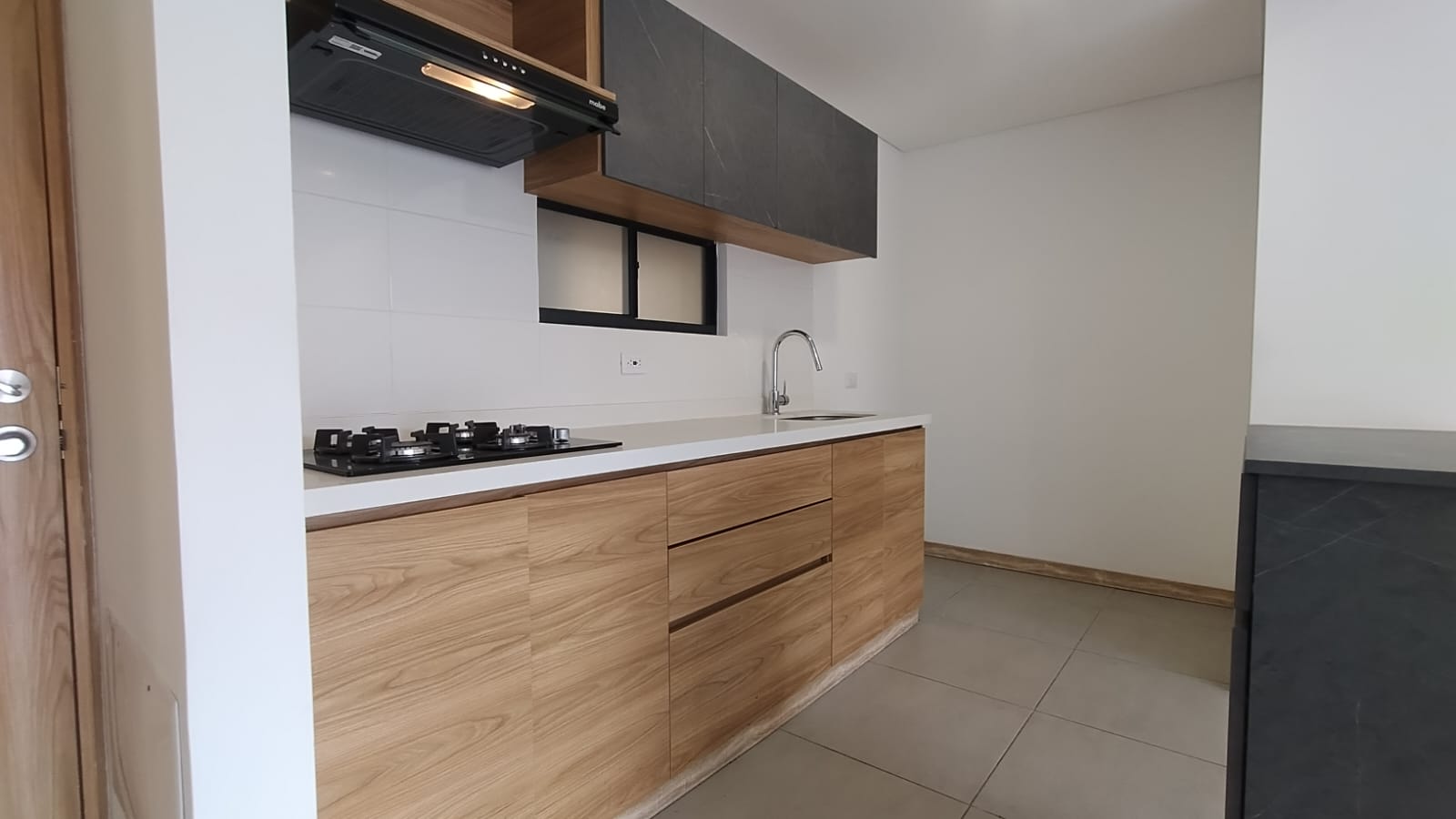 Foto de Apartamento en Arriendo en Alamos, Pereira - 13 - 279068400