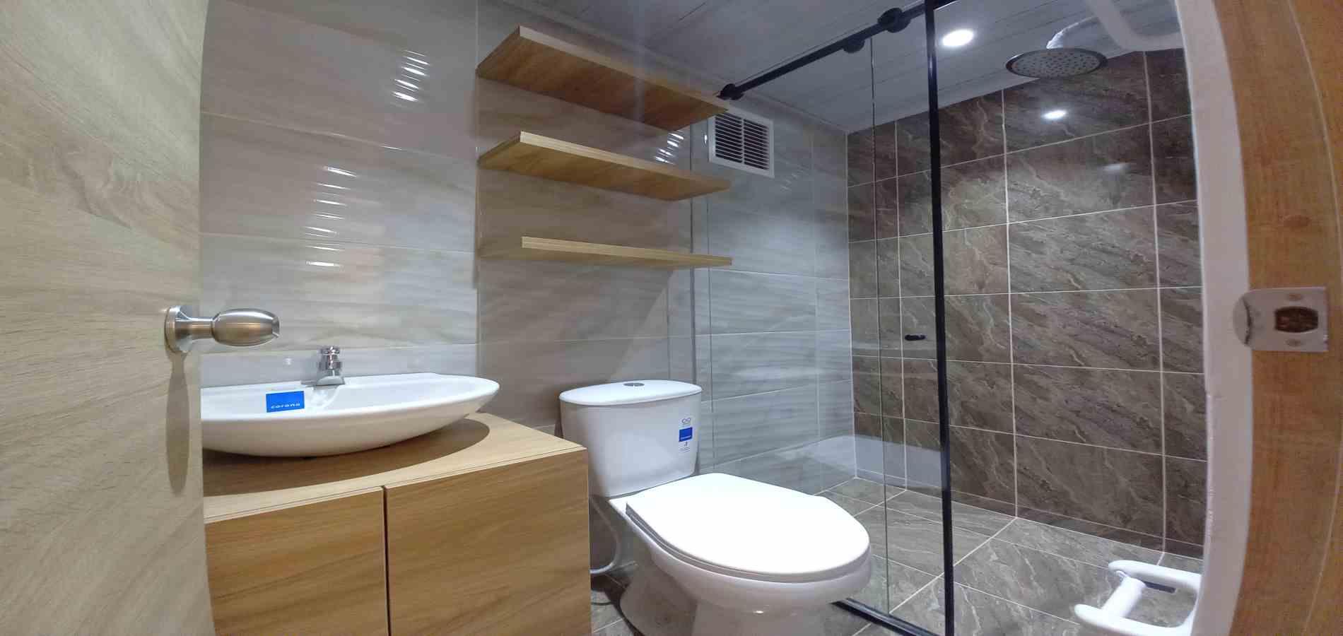 Foto de Apartamento en Venta en La sultana, Manizales - 15 - 279069012