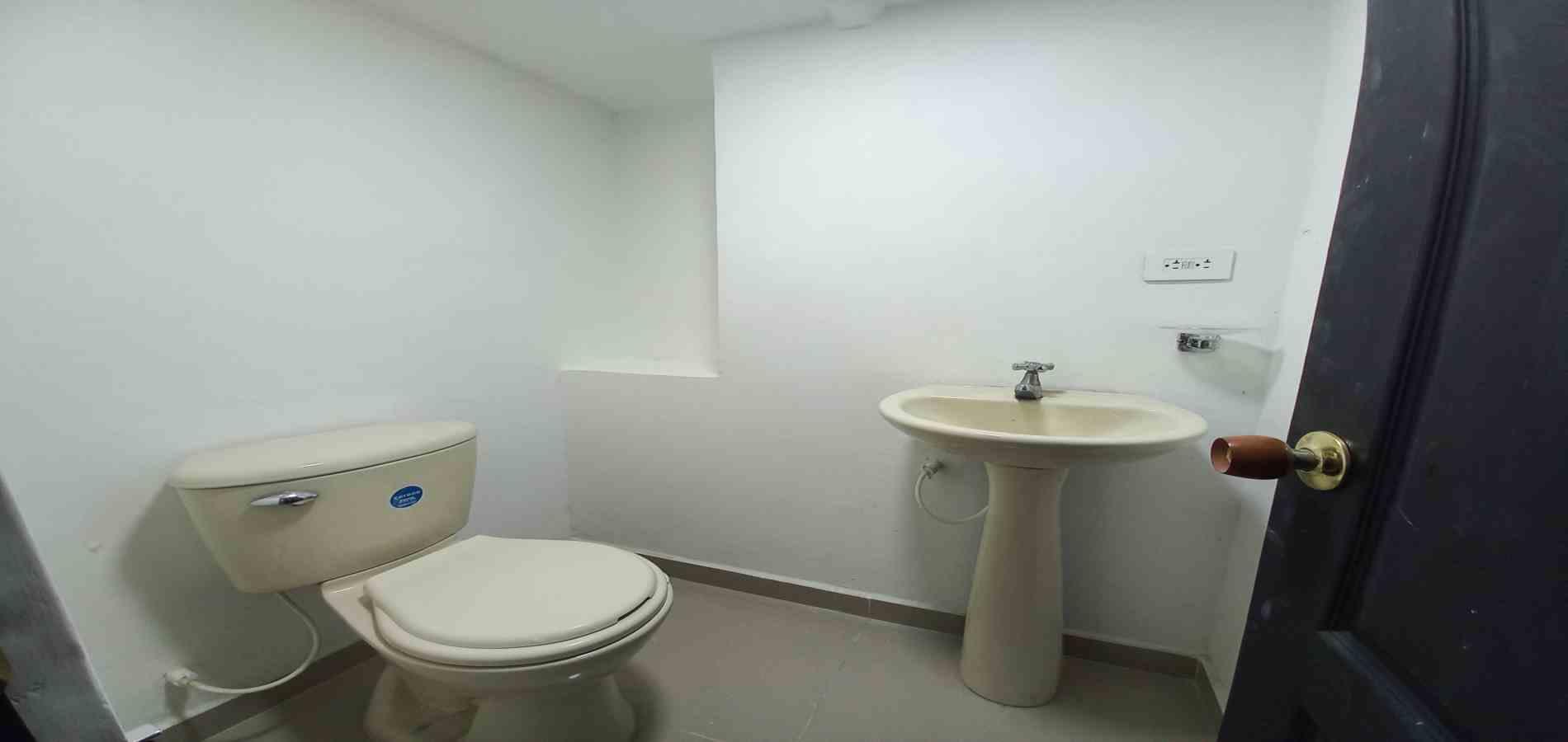 Foto de Casa en Arriendo en San  jose    sur, Pereira - 42 - 279068918