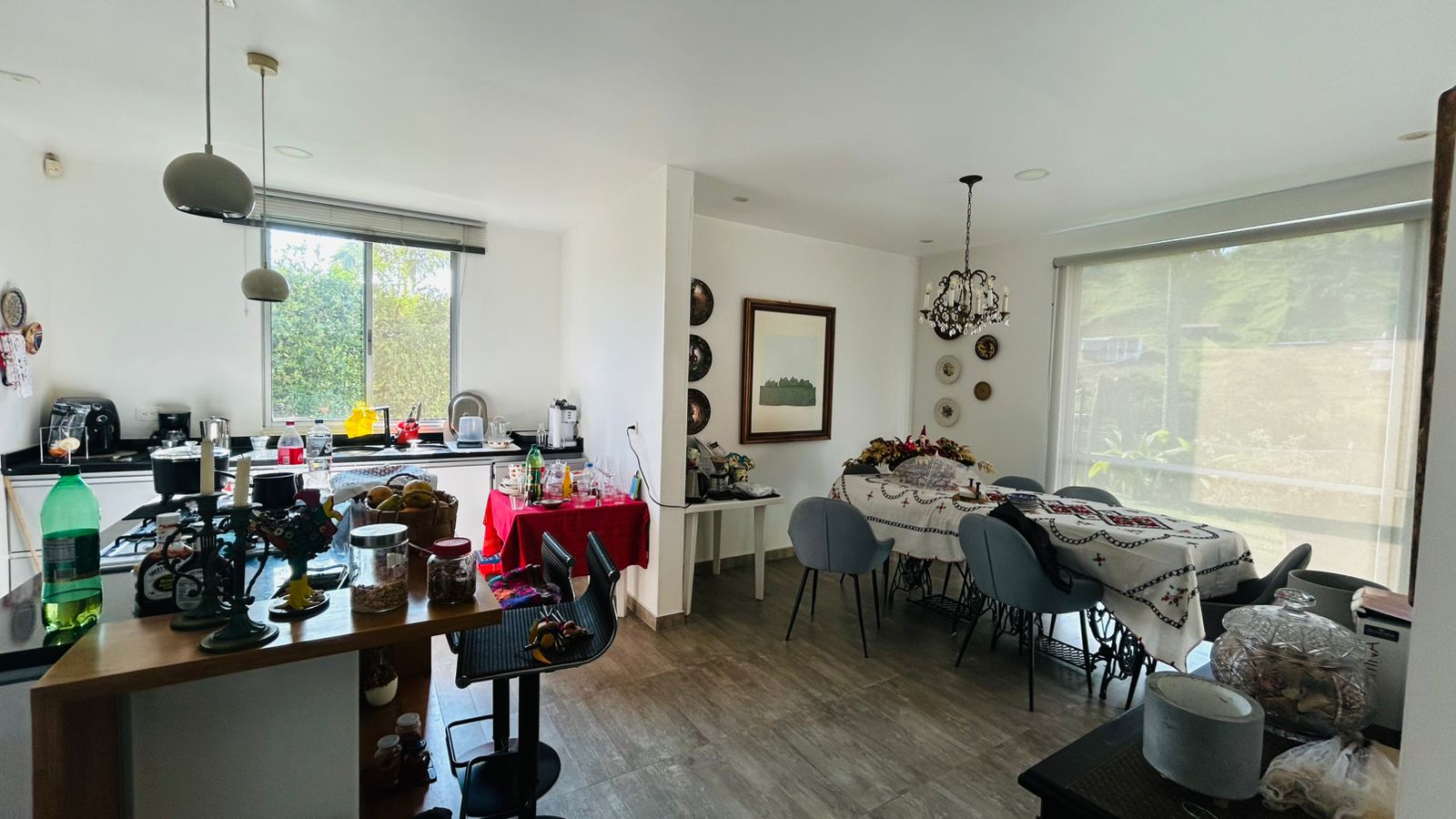 Foto de Casa campestre en Venta en Combia, Pereira - 21 - 279065153