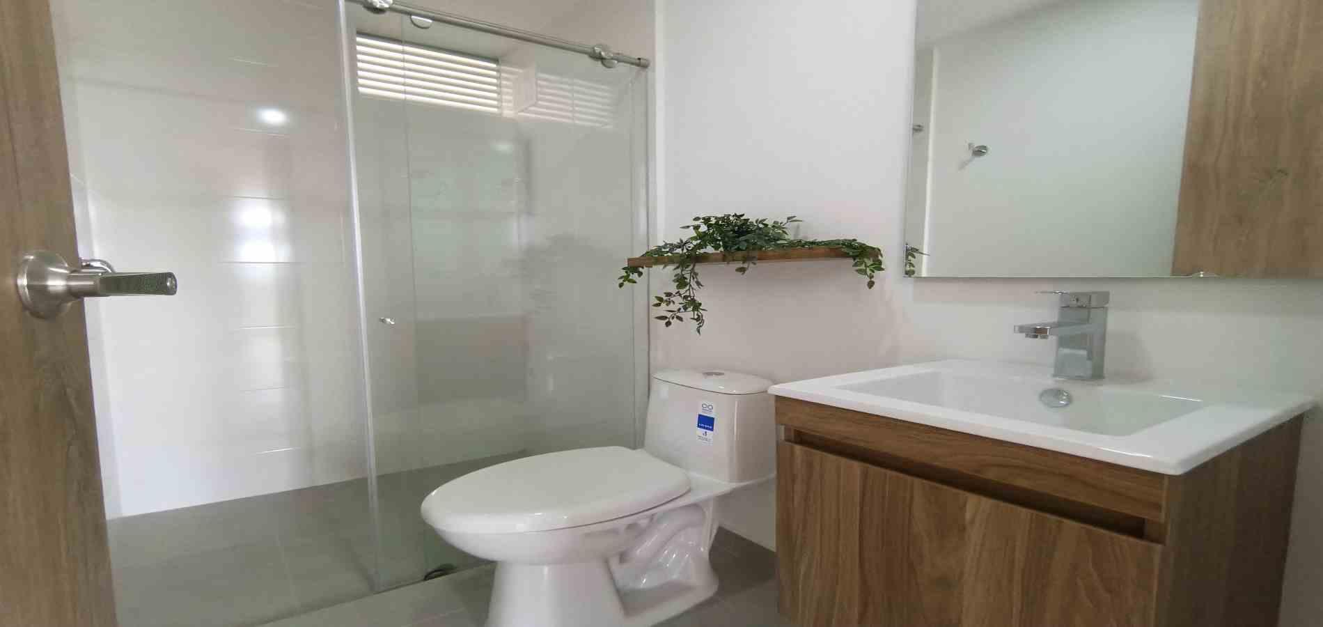 Foto de Apartamento en Venta en Niza, Manizales - 10 - 279069258