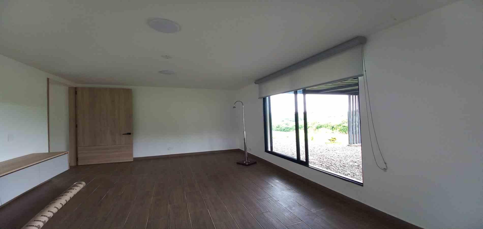 Foto de Casa en Arriendo en Cerritos, Pereira - 2 - 279067819