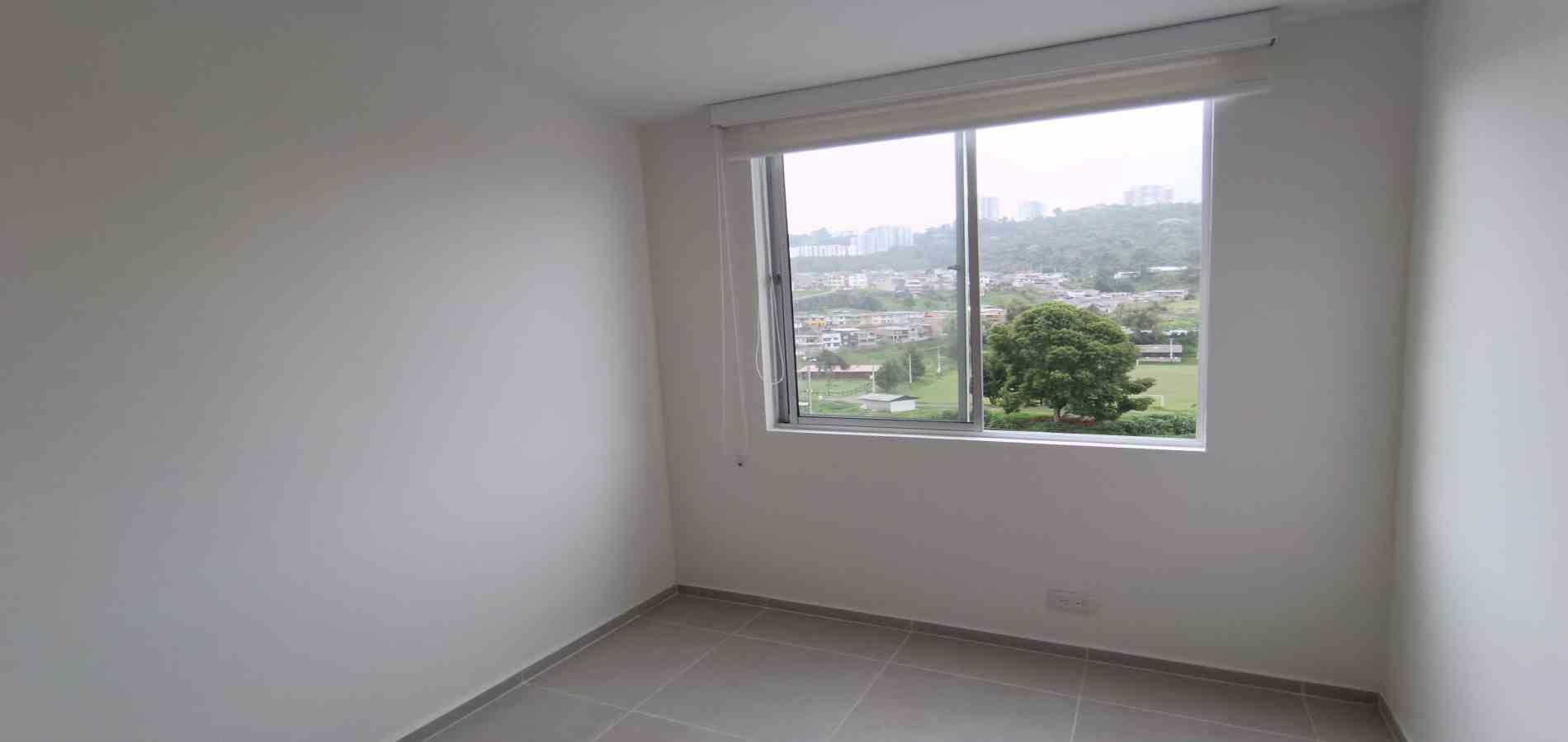 Foto de Apartamento en Arriendo en La toscana, Manizales - 14 - 279070162
