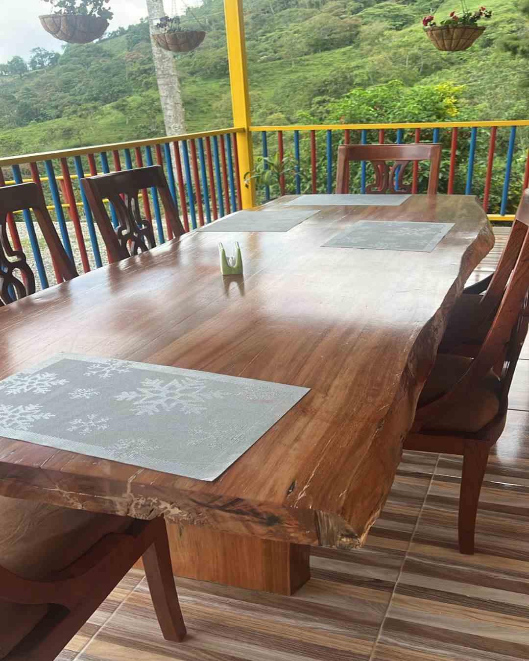 Foto de Finca en Venta en Calarca, Calarca - 8 - 279061849