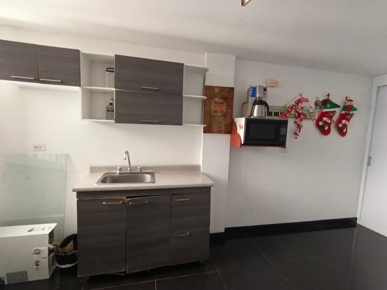 Foto de Local en Arriendo en Guayacanes, Manizales - 6 - 279063387