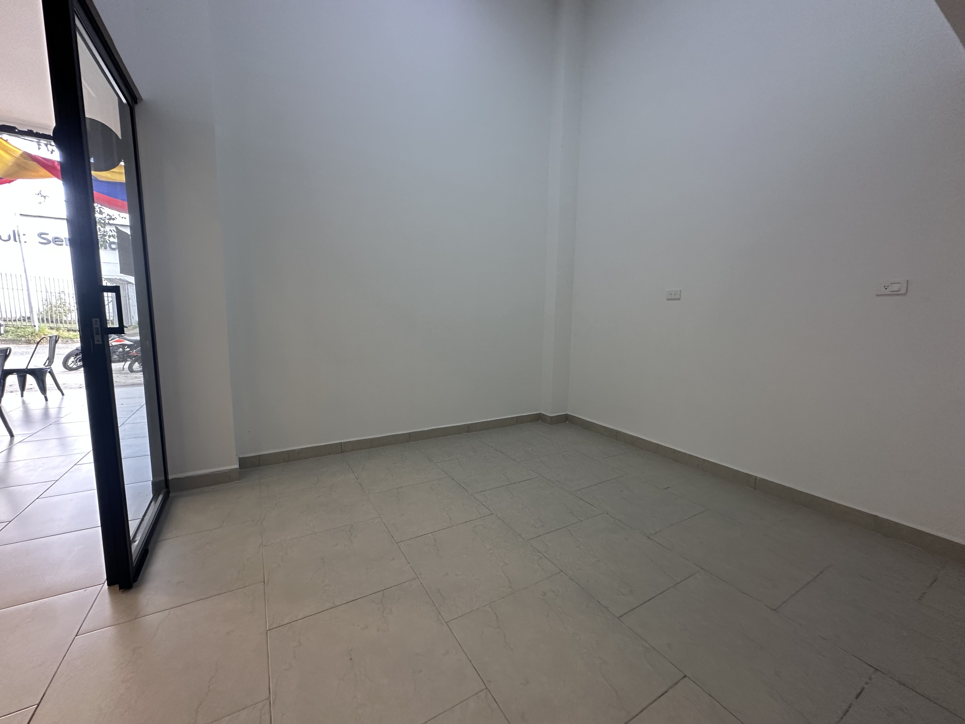 Foto de Local en Arriendo en Laureles, Armenia  - 4 - 279069274