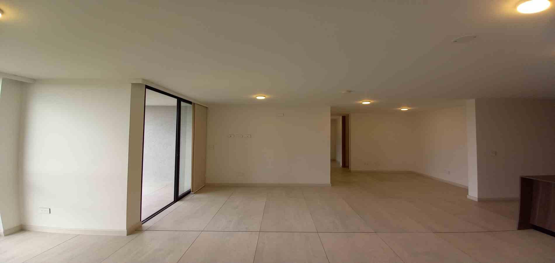 Foto de Apartamento en Arriendo en Cerritos, Pereira - 17 - 279064668
