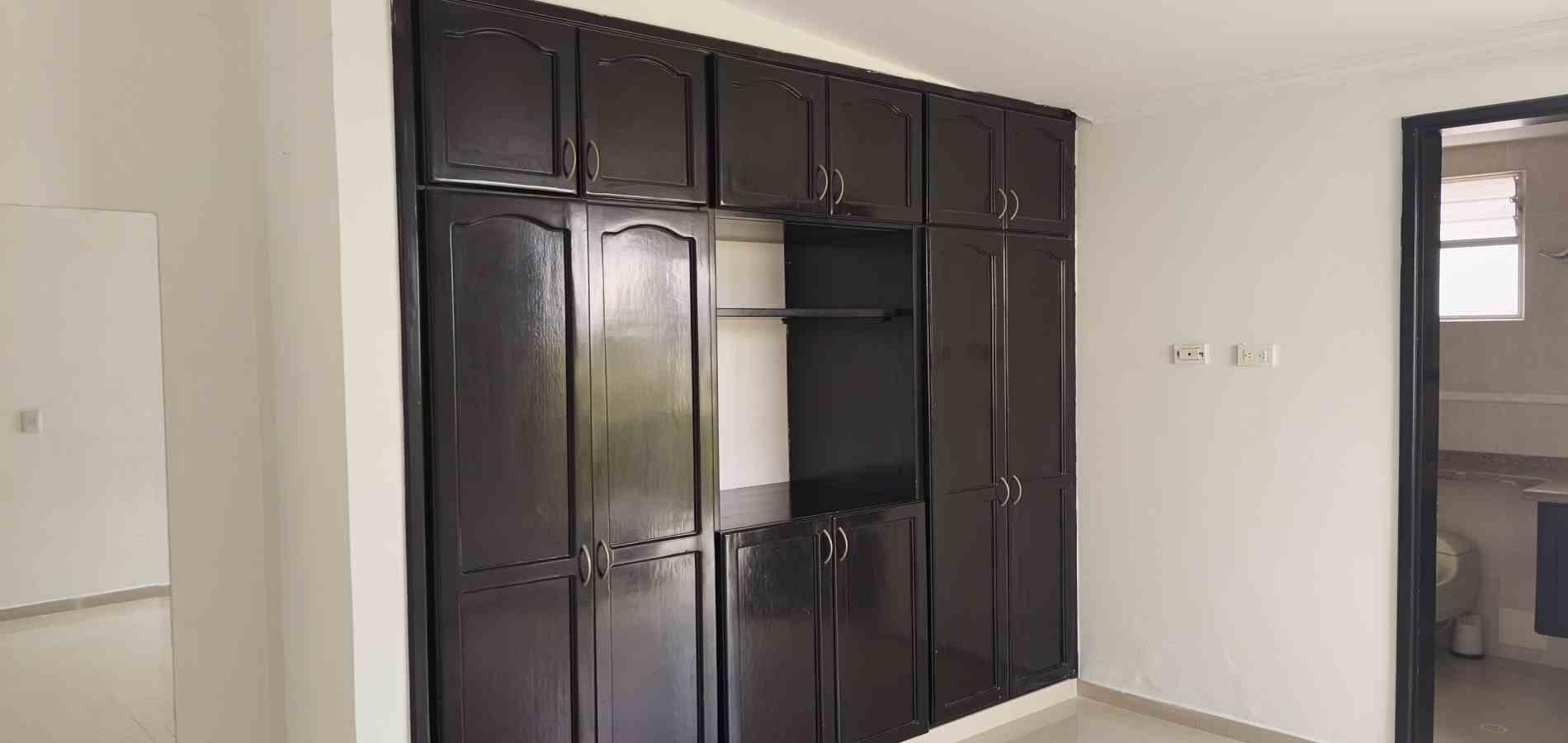 Foto de Casa en Venta en Norte, Armenia  - 15 - 279066557