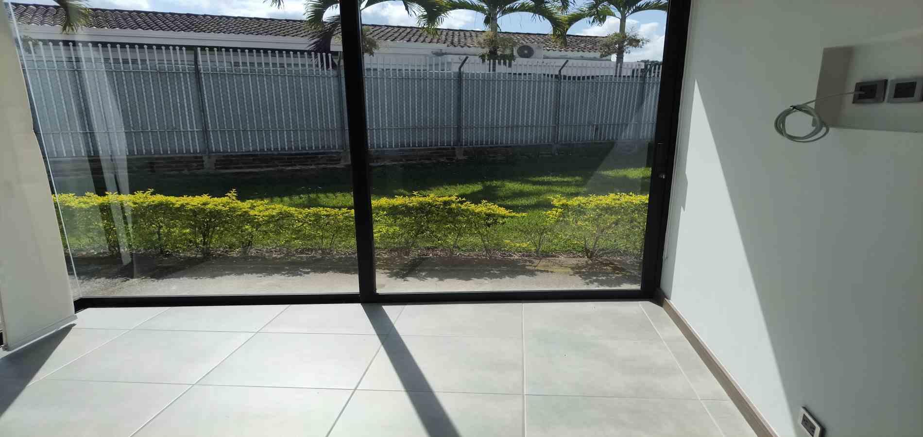 Foto de Casa en Venta en La tebaida, La tebaida - 35 - 279067407