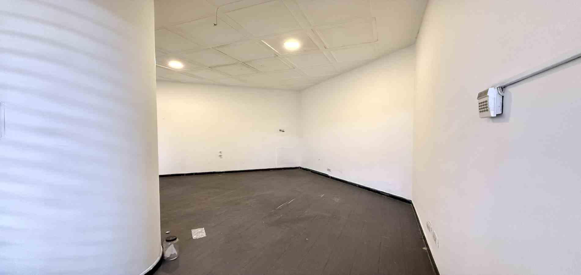 Foto de Local en Venta en Centro, Pereira - 9 - 279062056