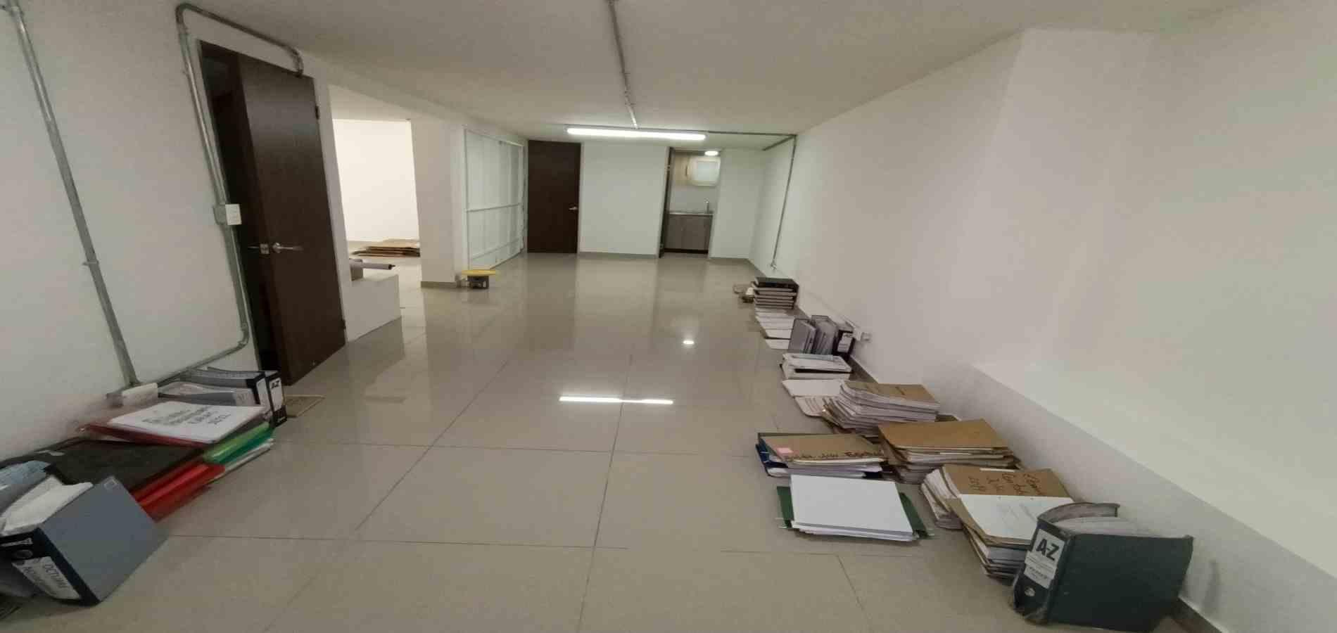 Foto de Local en Arriendo en Estrella, Manizales - 15 - 279063343