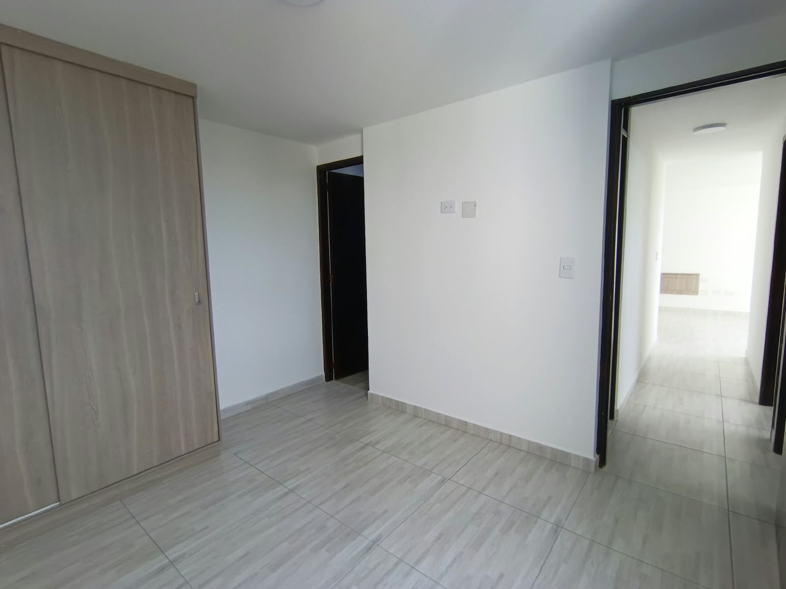 Foto de Apartamento en Venta en La francia, Manizales - 9 - 279070152
