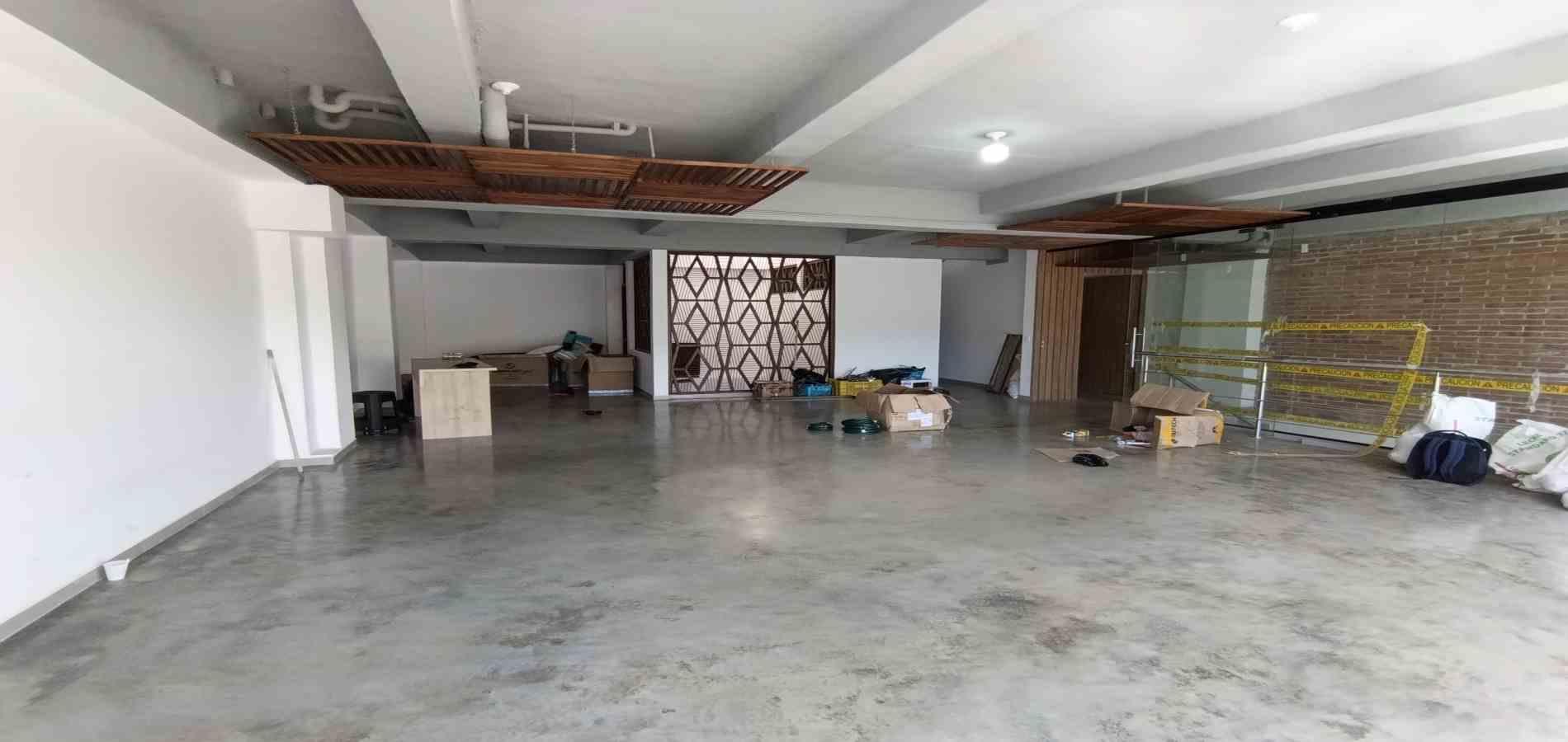 Foto de Local en Arriendo en La enea, Manizales - 4 - 279063241