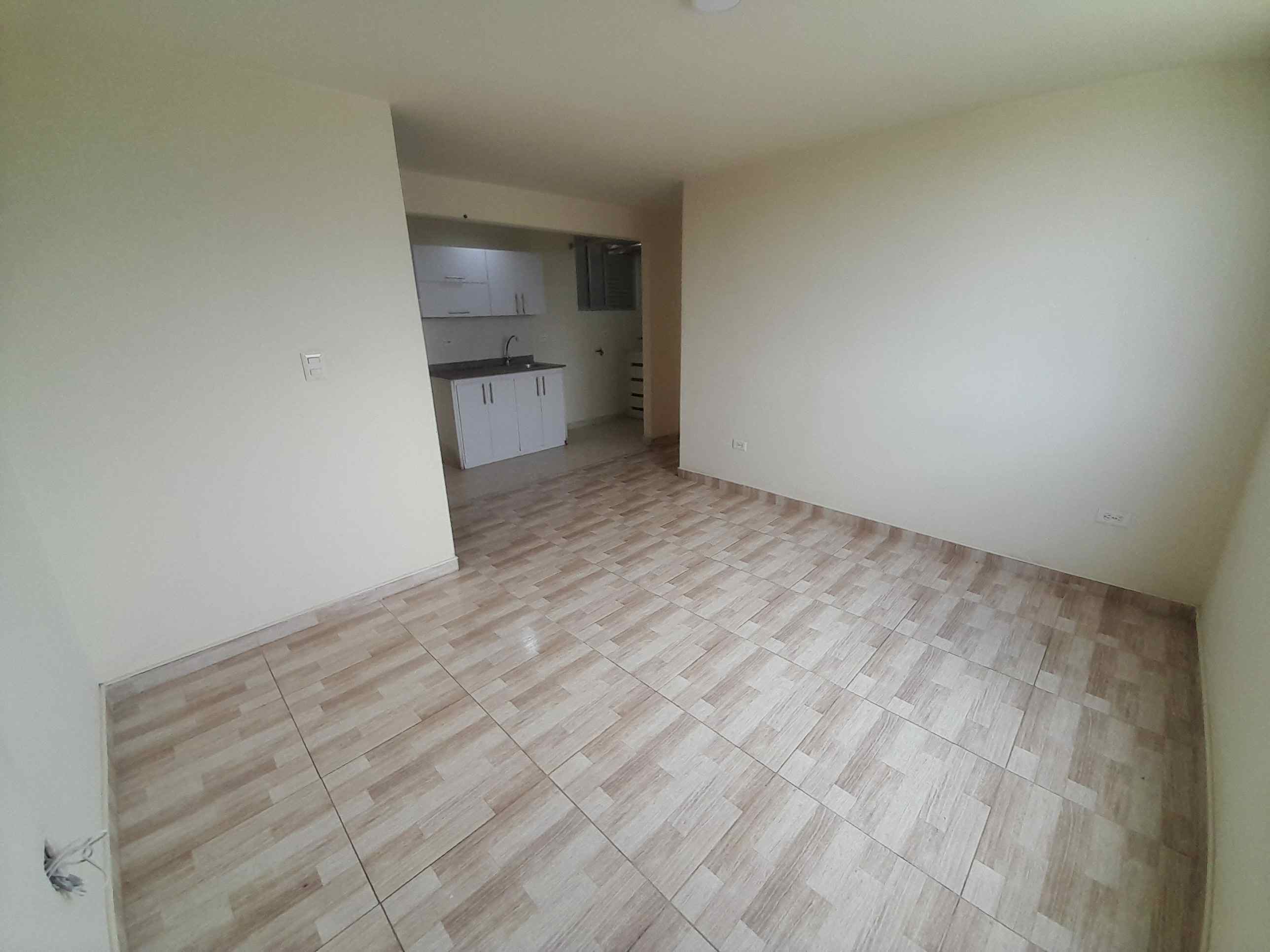 Apartment for rent in Manizales