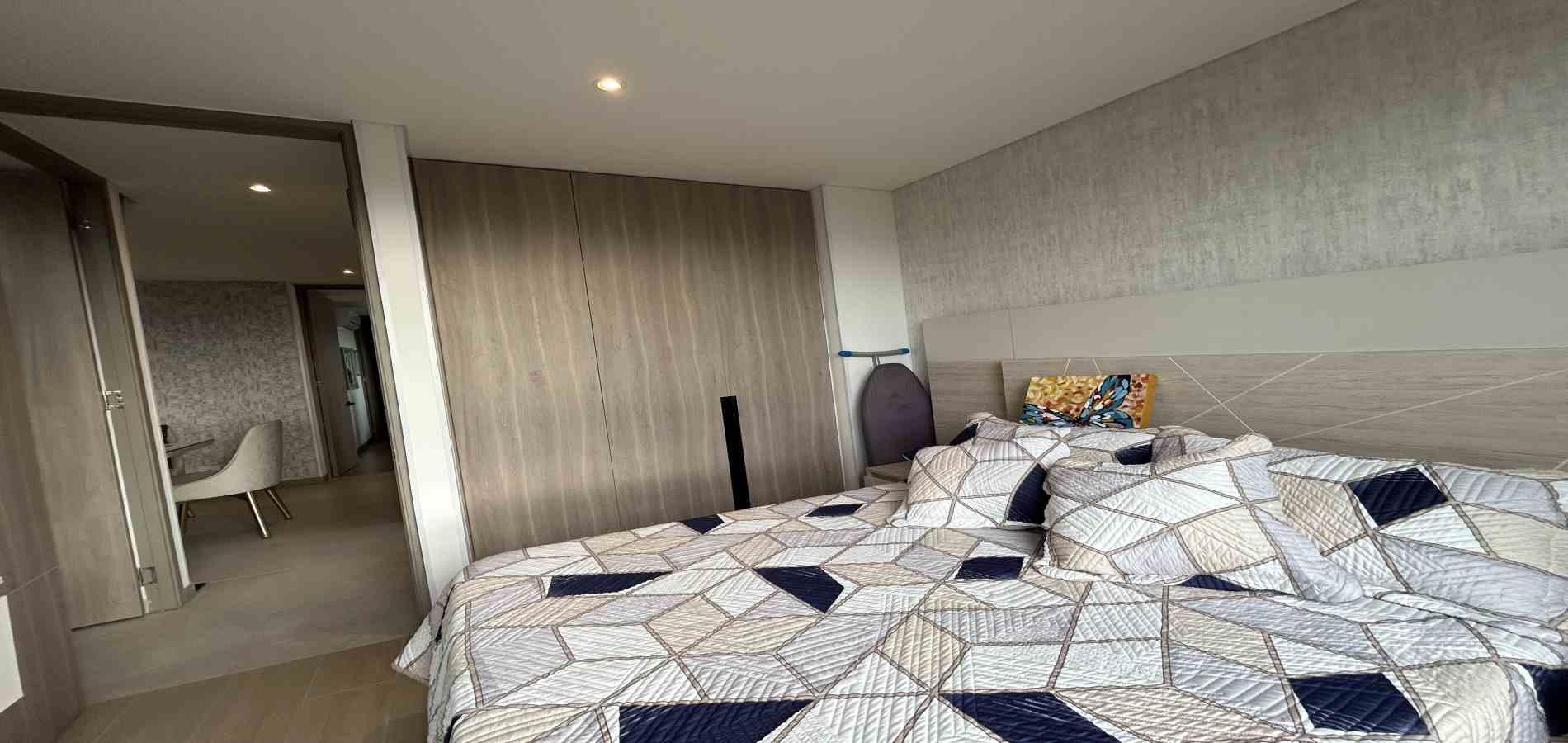 Foto de Apartamento en Venta en Cerritos, Pereira - 23 - 279069945