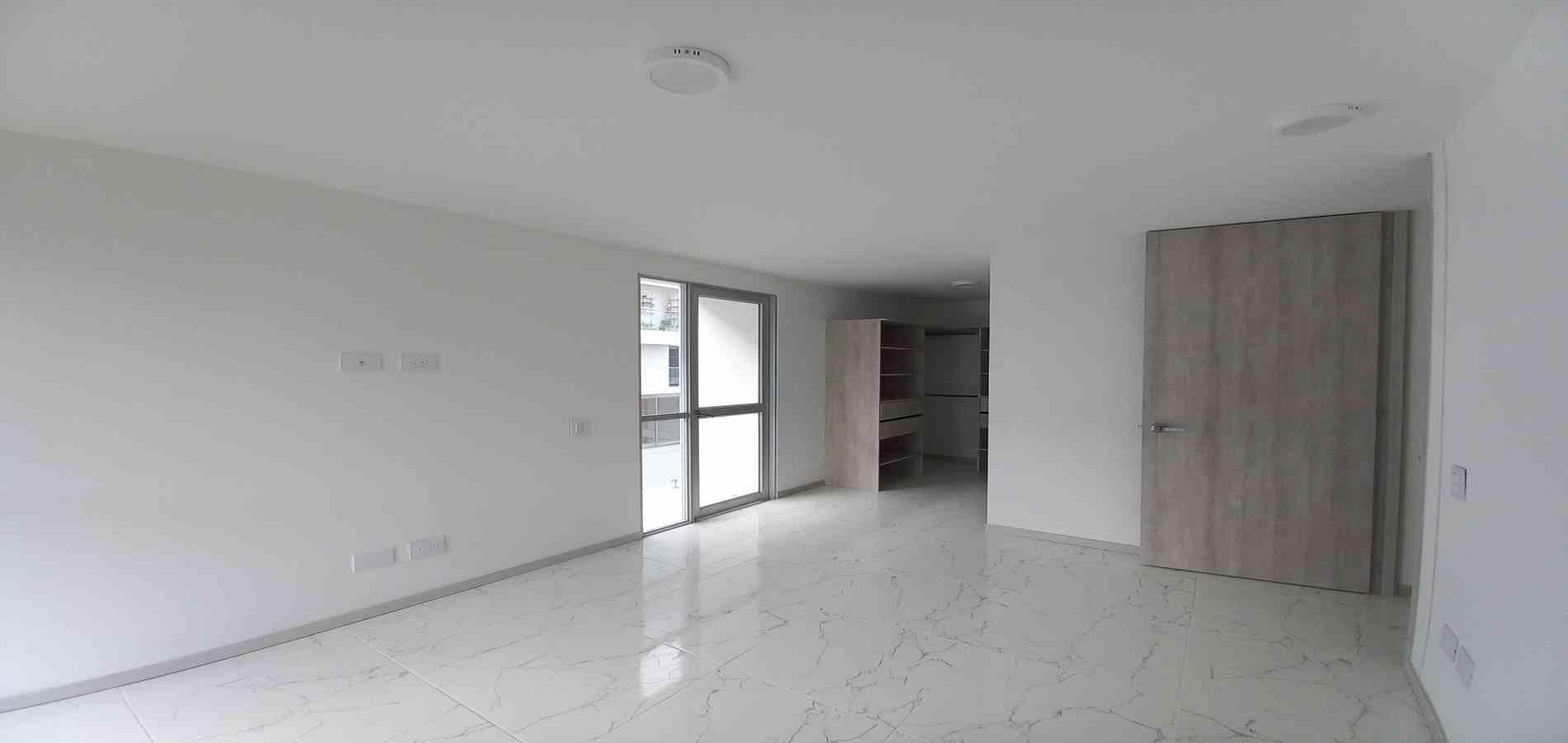 Foto de Apartamento en Venta en Avenida 30 de agosto, Pereira - 8 - 279068613