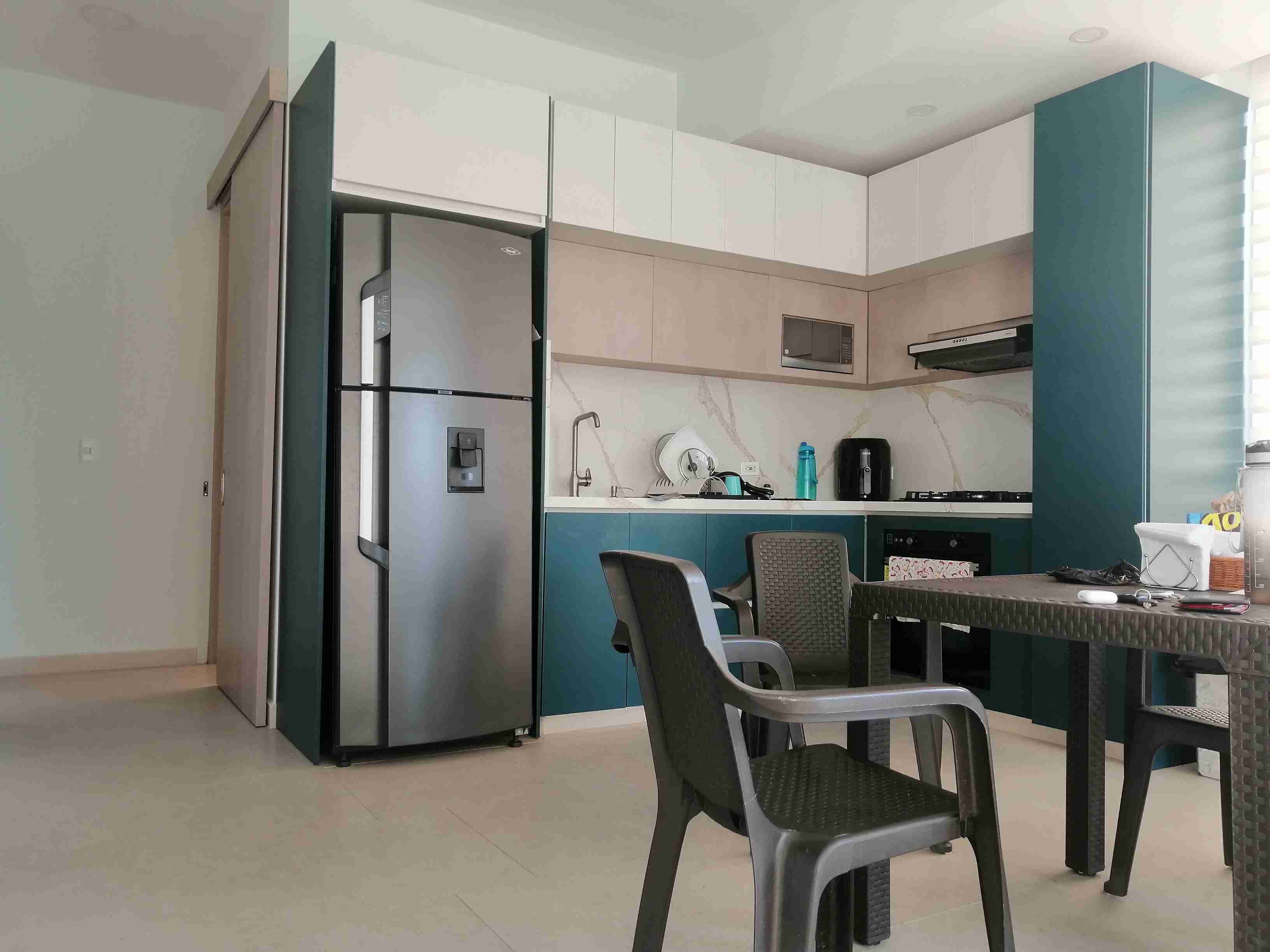 Foto de Edificio en Venta en El poblado ii, Pereira - 18 - 279056155