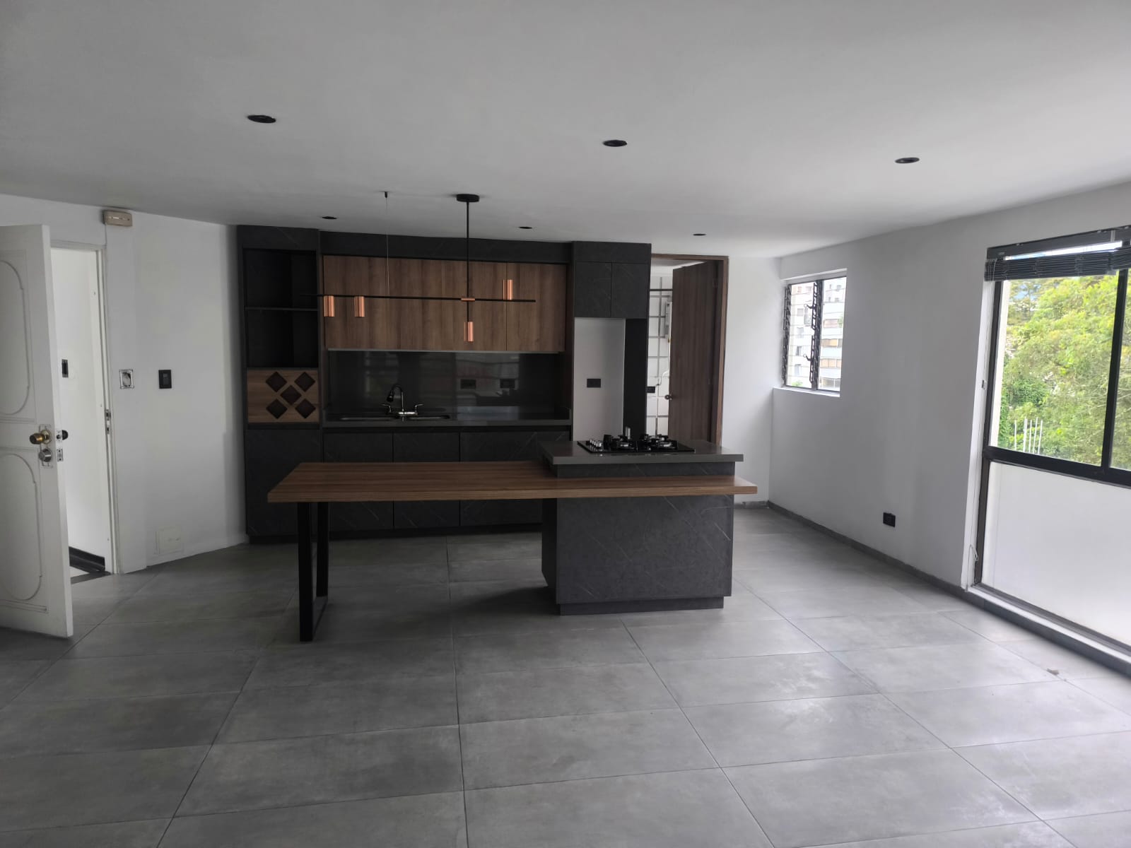 Foto de Apartamento en Venta en Alamos, Pereira - 4 - 279066955