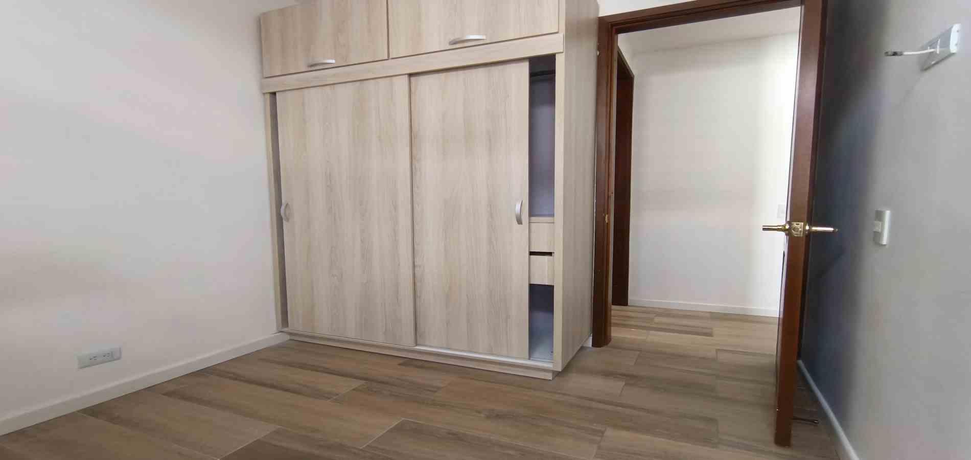 Foto de Apartamento en Arriendo en La francia, Manizales - 13 - 279069990