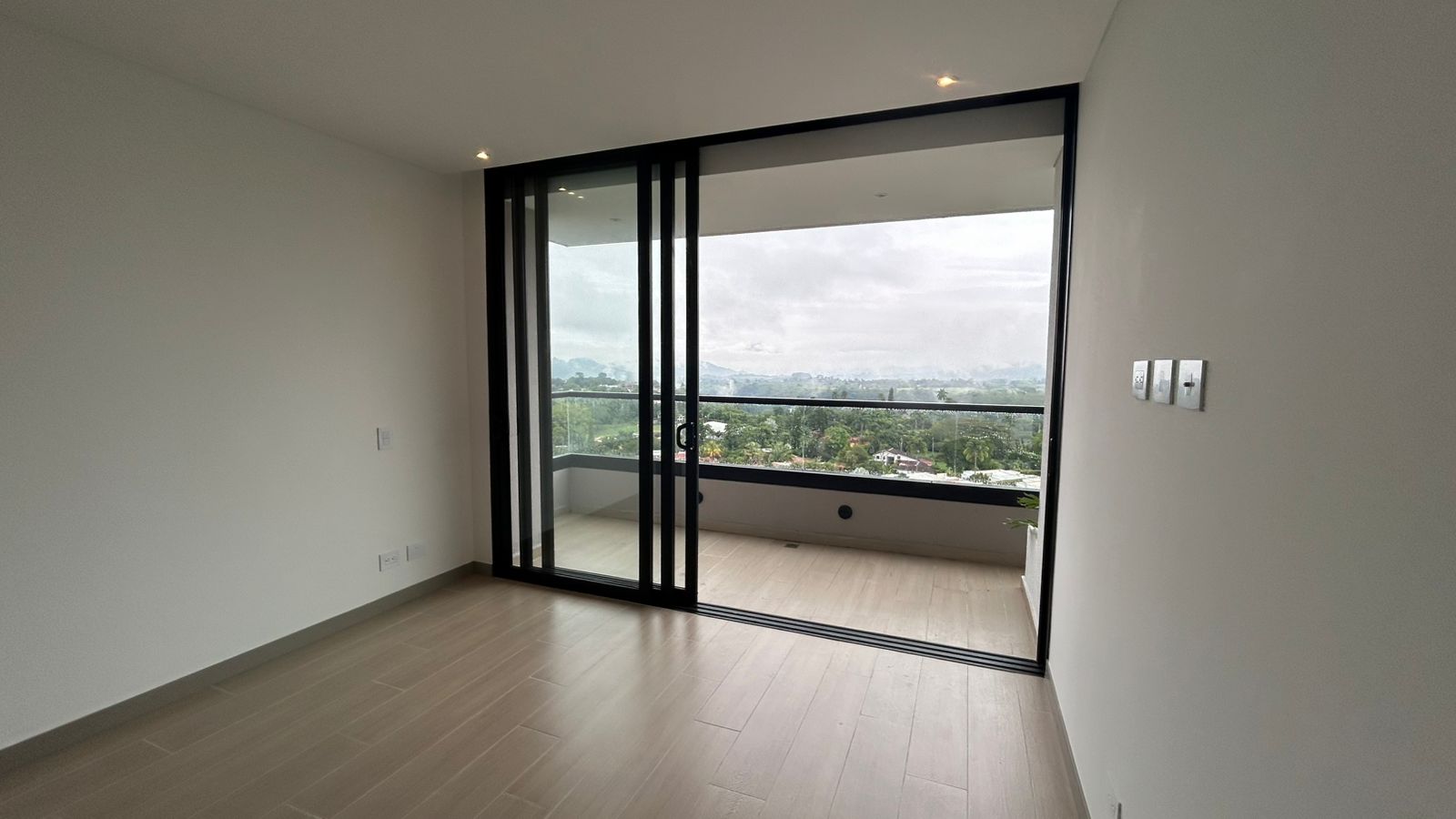 Foto de Apartamento en Arriendo en Cerritos, Pereira - 28 - 279066601