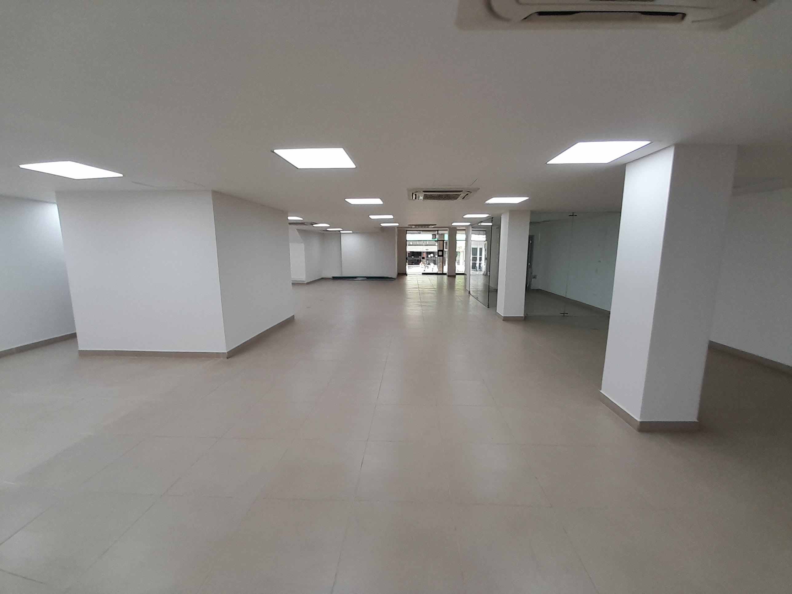 Foto de Local en Venta en Centro, Armenia  - 14 - 279055684