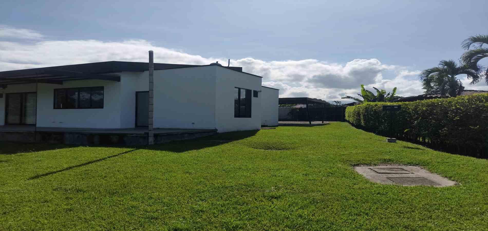 Foto de Casa en Venta en La tebaida, La tebaida - 65 - 279067407
