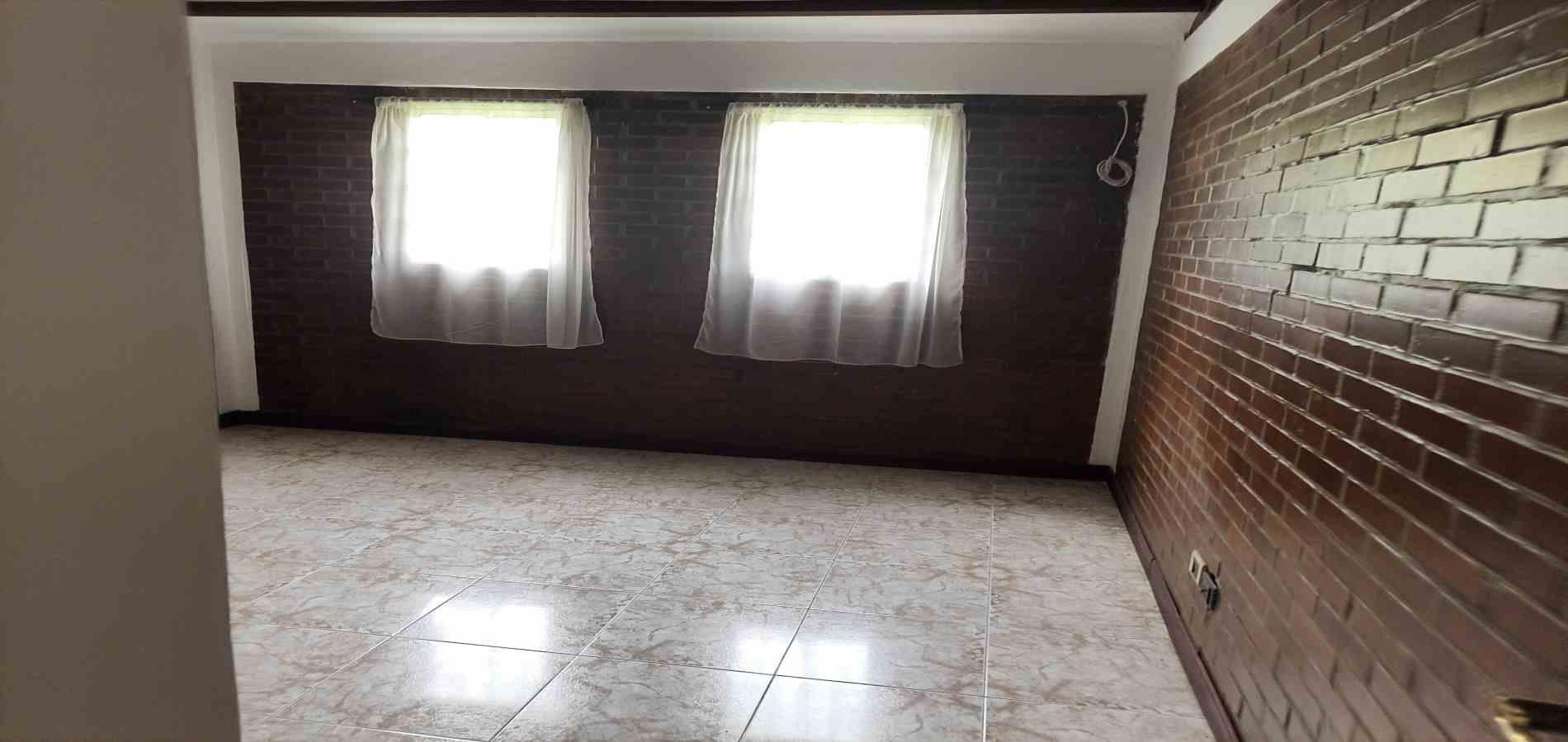 Foto de Casa en Arriendo en Via al valle, Armenia  - 40 - 279068070