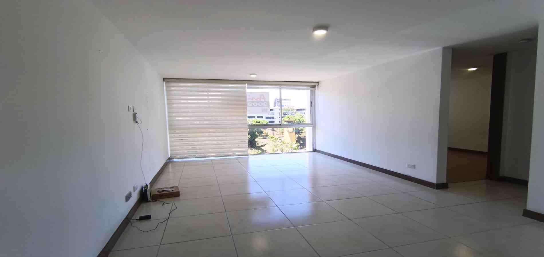 Foto de Apartaestudio para Arriendo en Santa helena, Manizales - 279069931