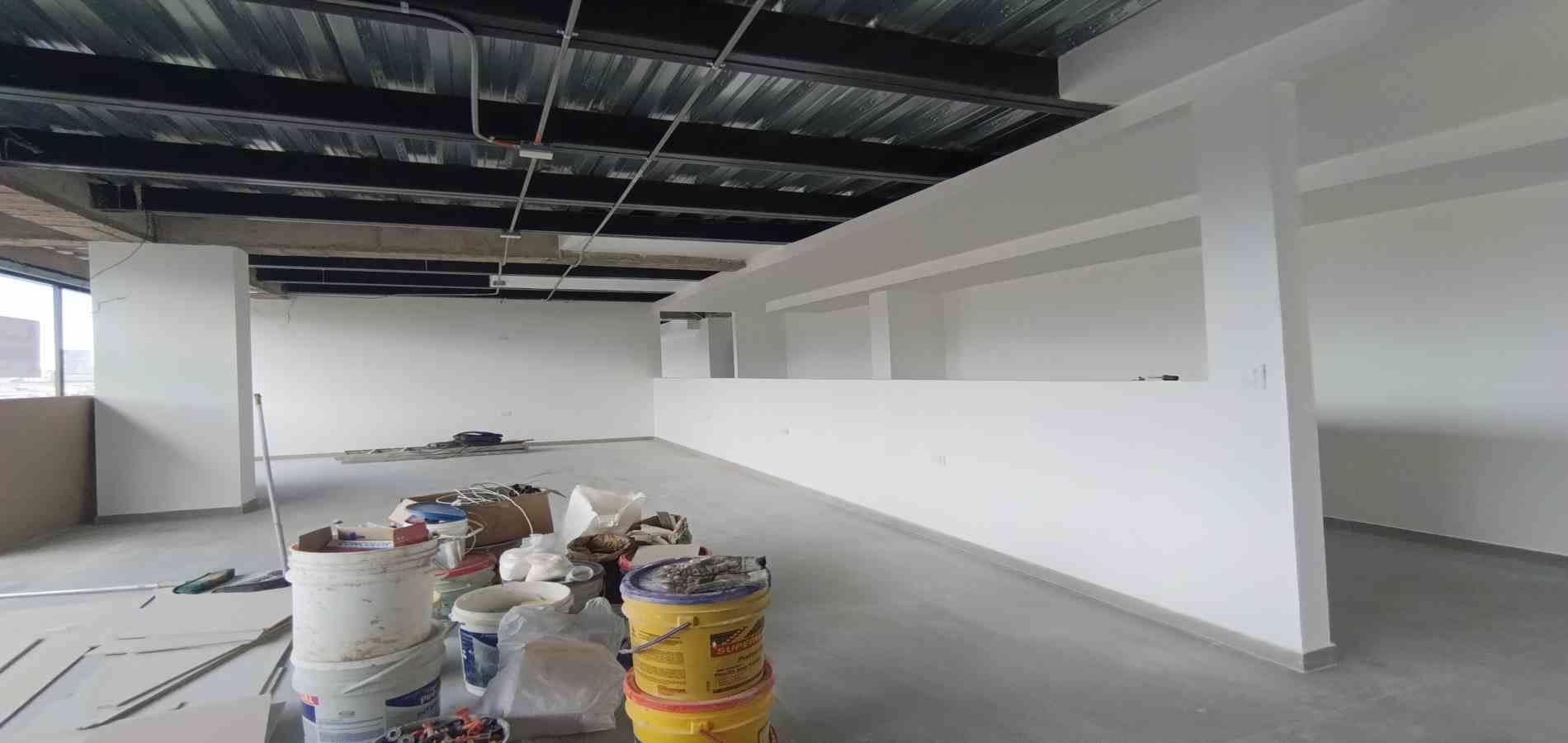 Foto de Local en Arriendo en La carola, Manizales - 12 - 279068338