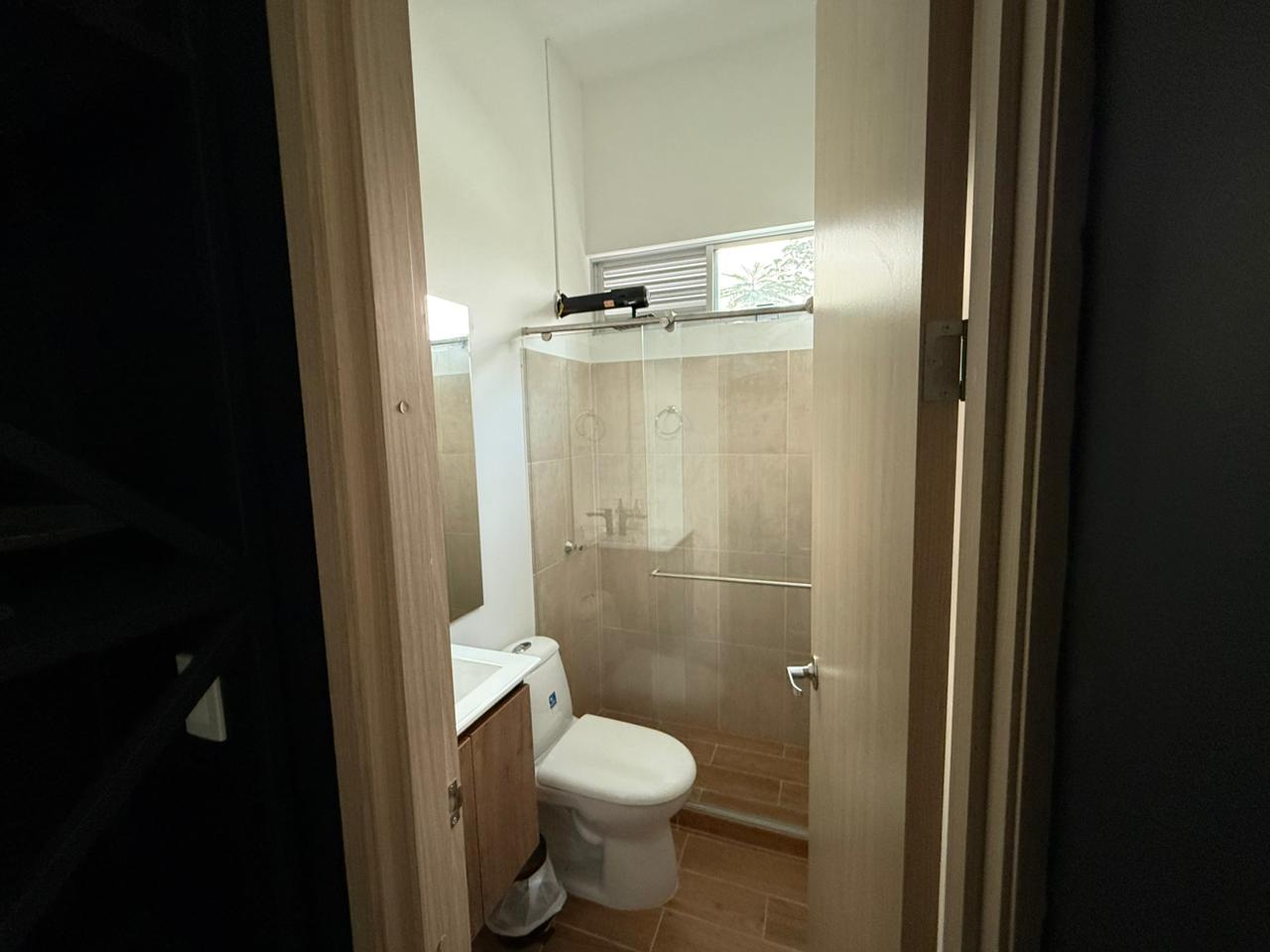 Foto de Apartaestudio en Venta en Avenida centenario, Armenia  - 12 - 279067846