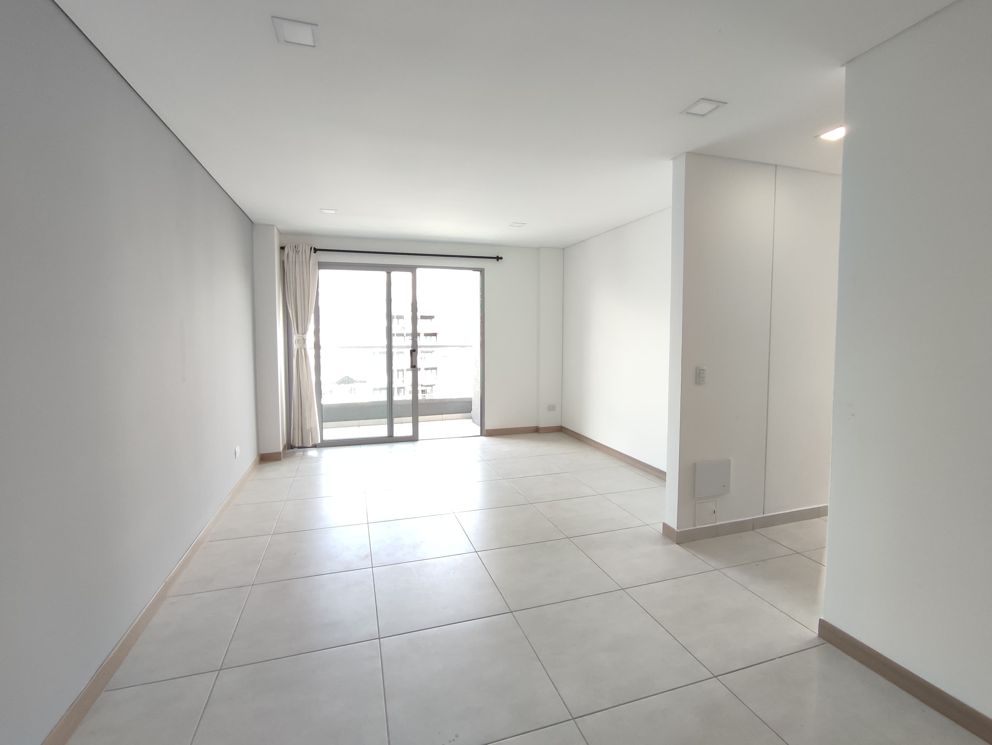 Foto de Apartamento en Arriendo en Alpes, Pereira - 1 - 279065482